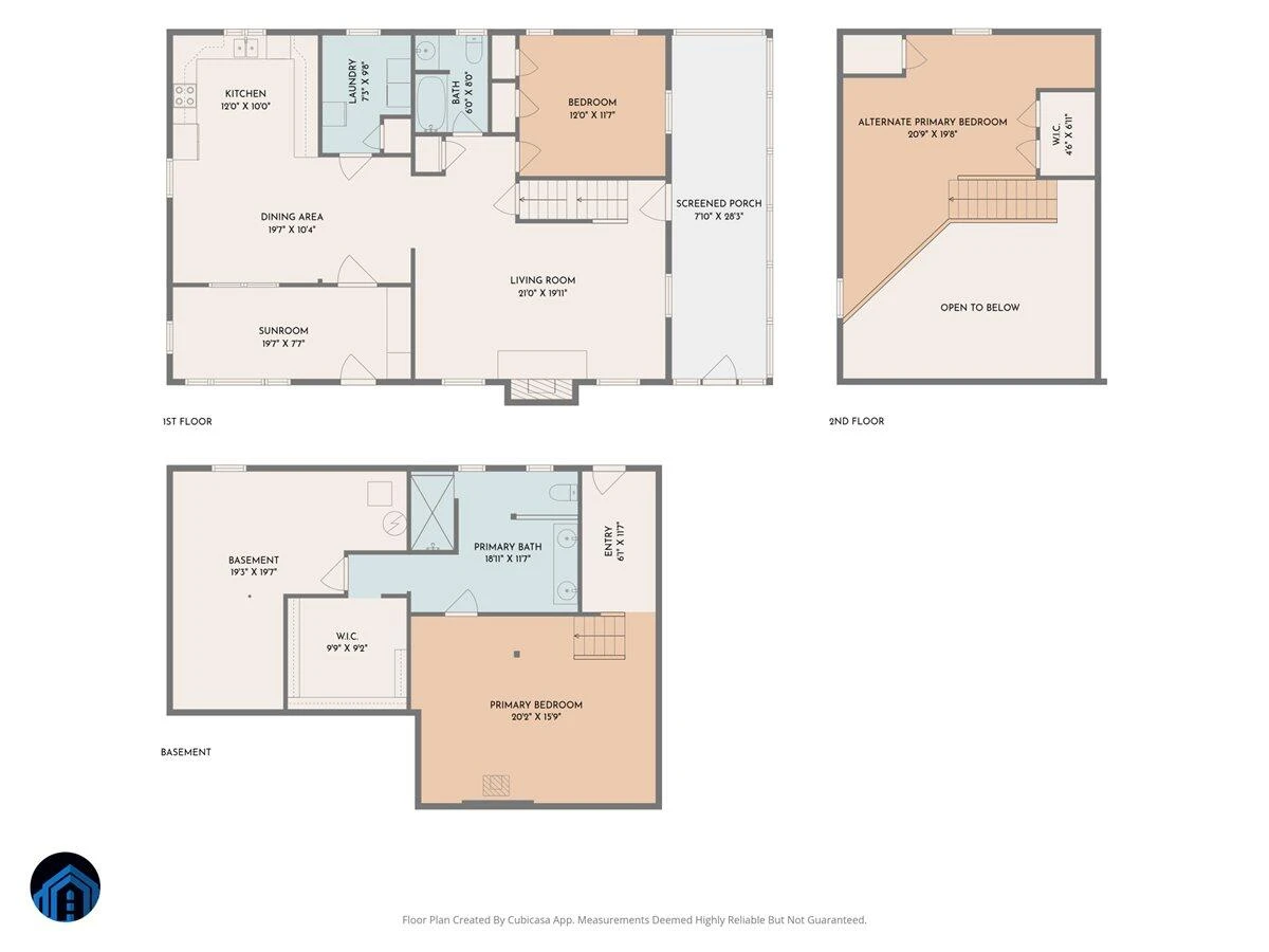 5750 Bandy RD - Photo 83