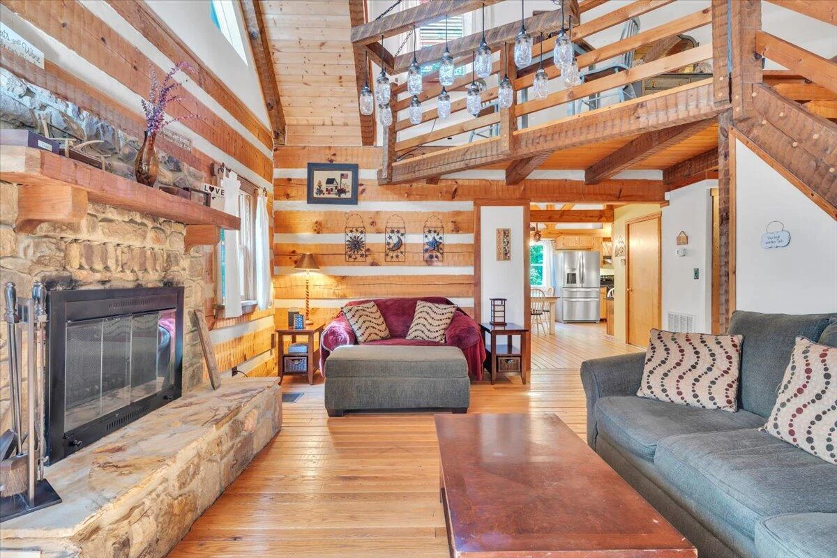 5750 Bandy RD - Photo 9