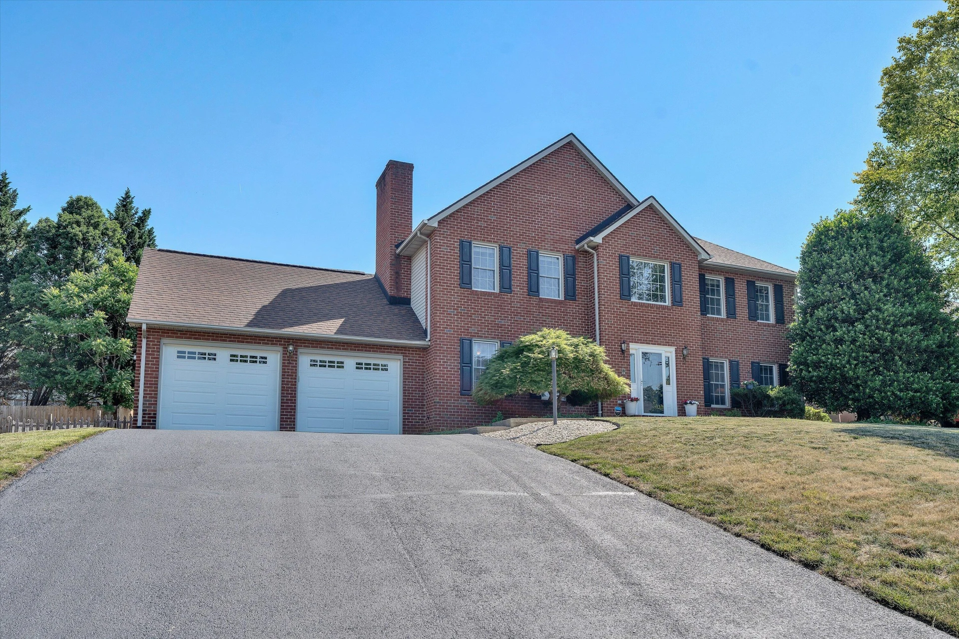5137 Plantation Grove LN - Photo 41