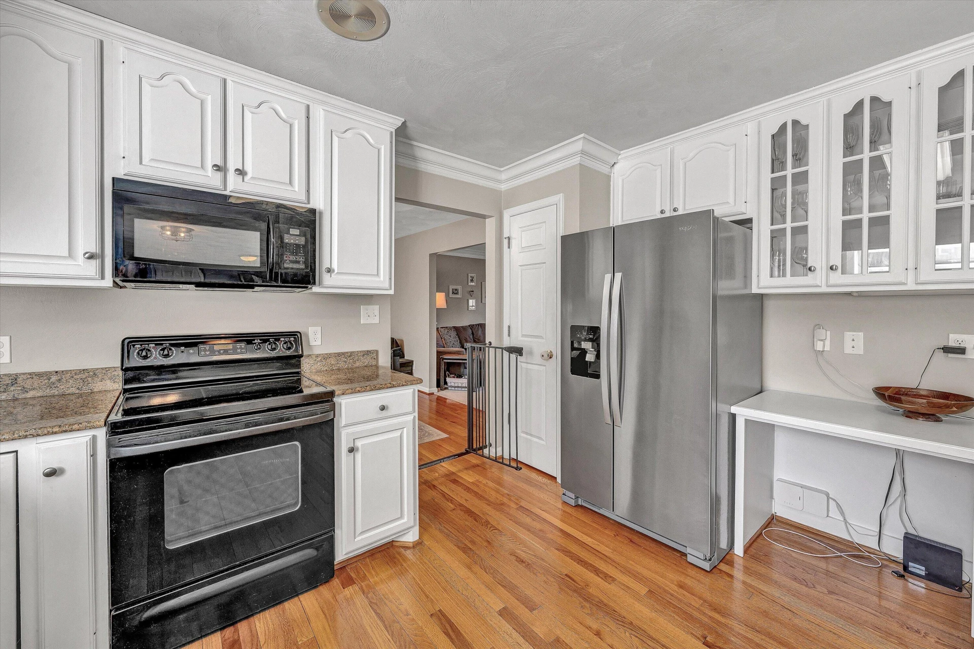5137 Plantation Grove LN - Photo 10