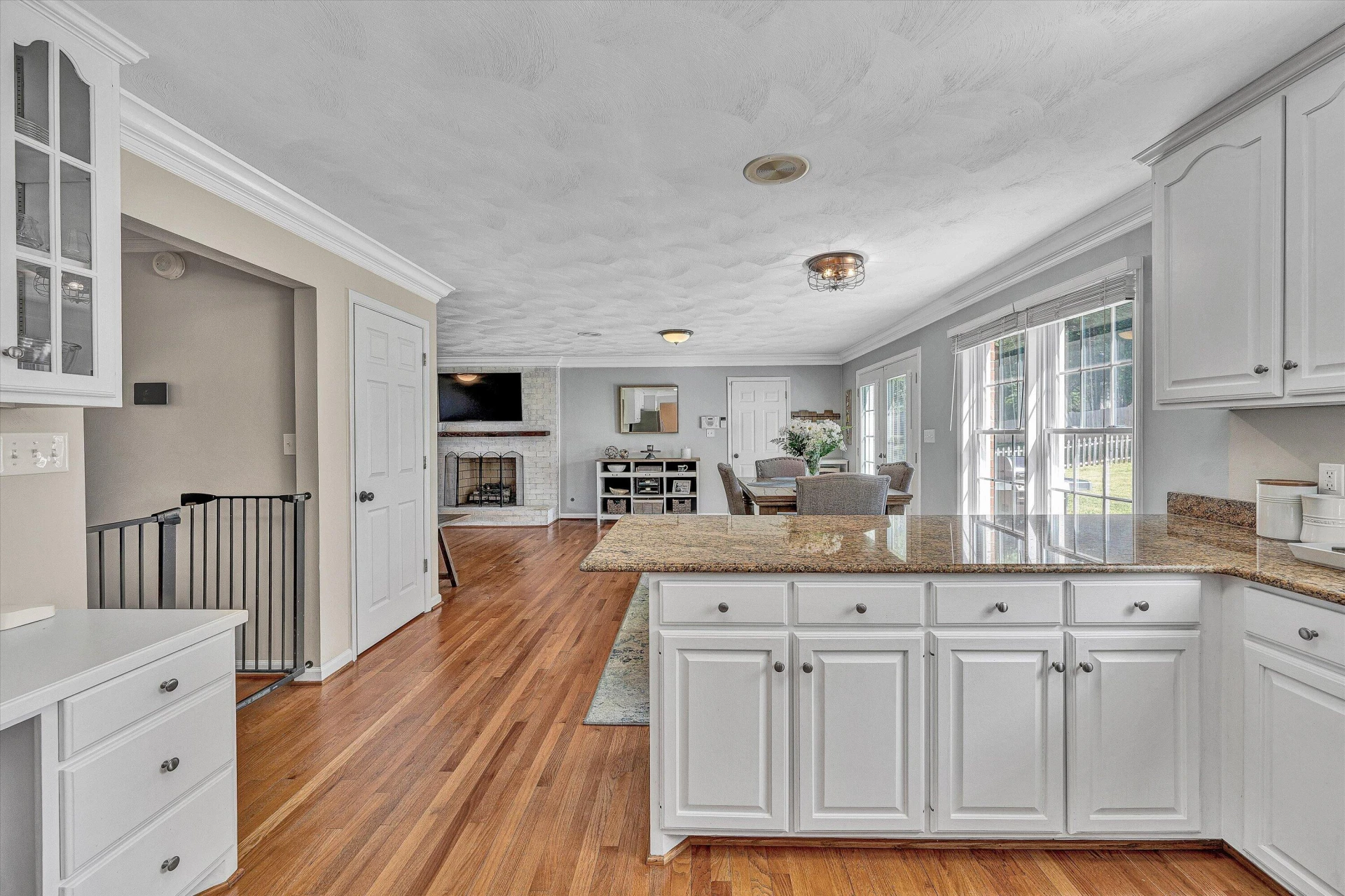 5137 Plantation Grove LN - Photo 6