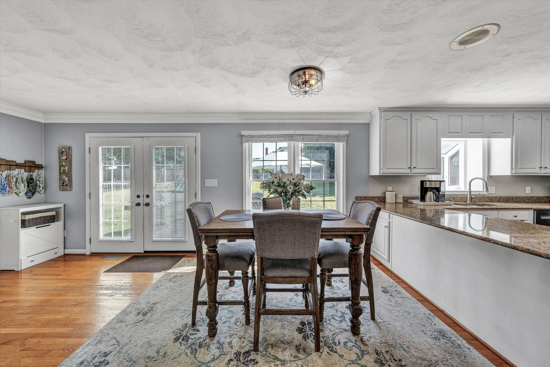 5137 Plantation Grove LN - Photo 4