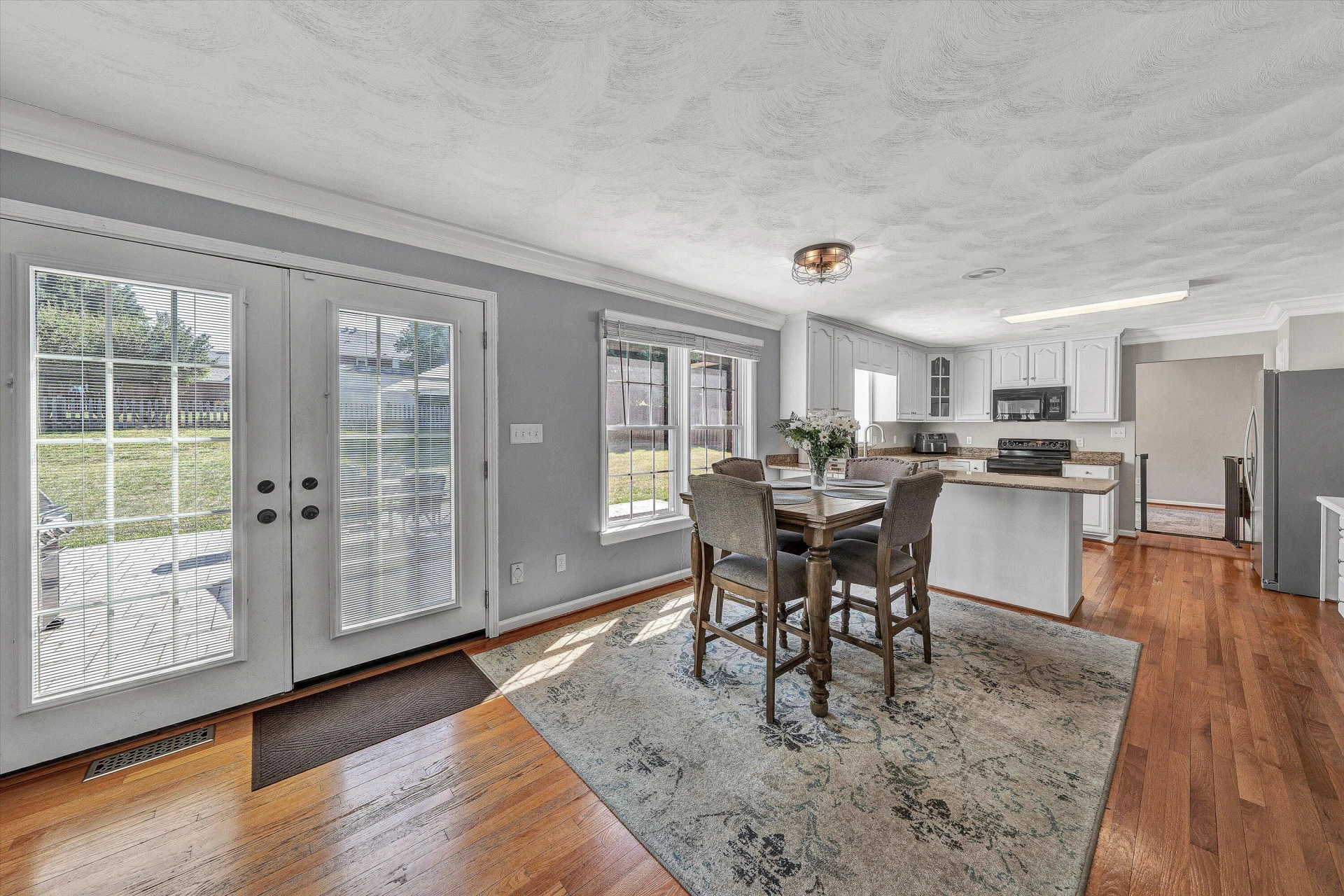 5137 Plantation Grove LN - Photo 3
