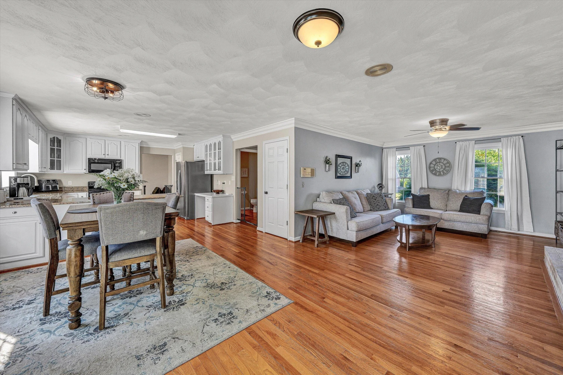 5137 Plantation Grove LN - Photo 2