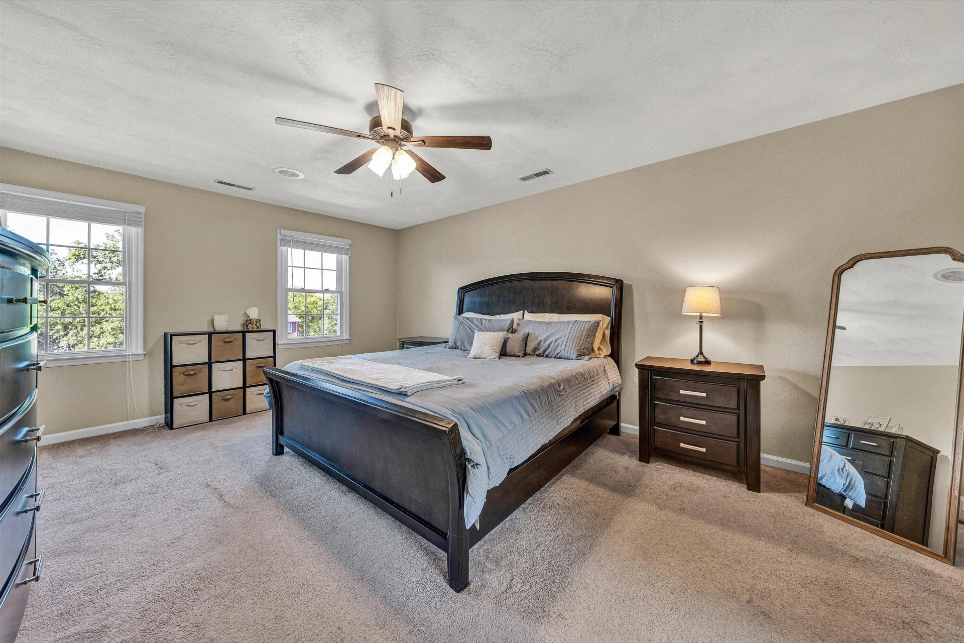 5137 Plantation Grove LN - Photo 17