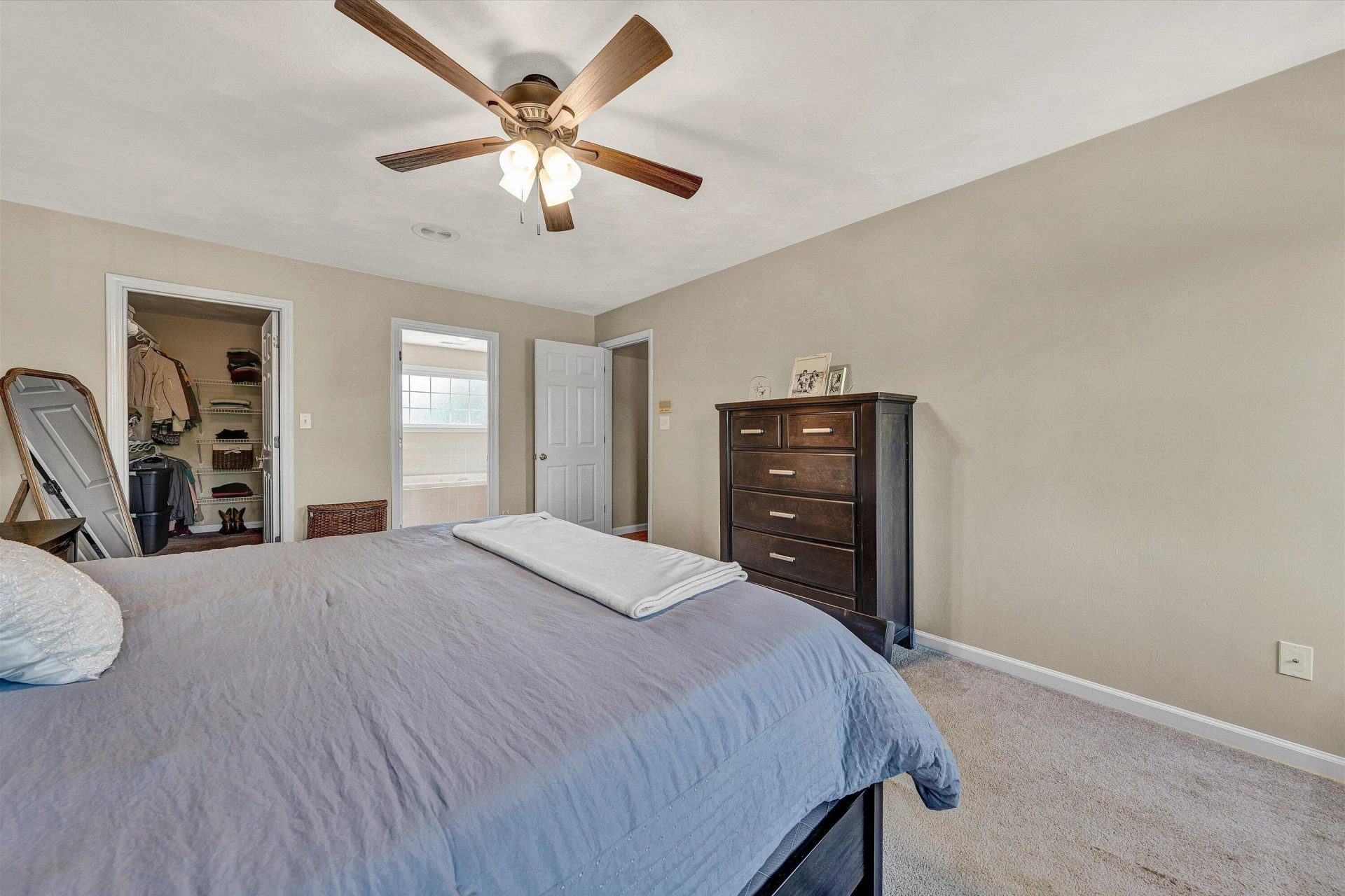 5137 Plantation Grove LN - Photo 18
