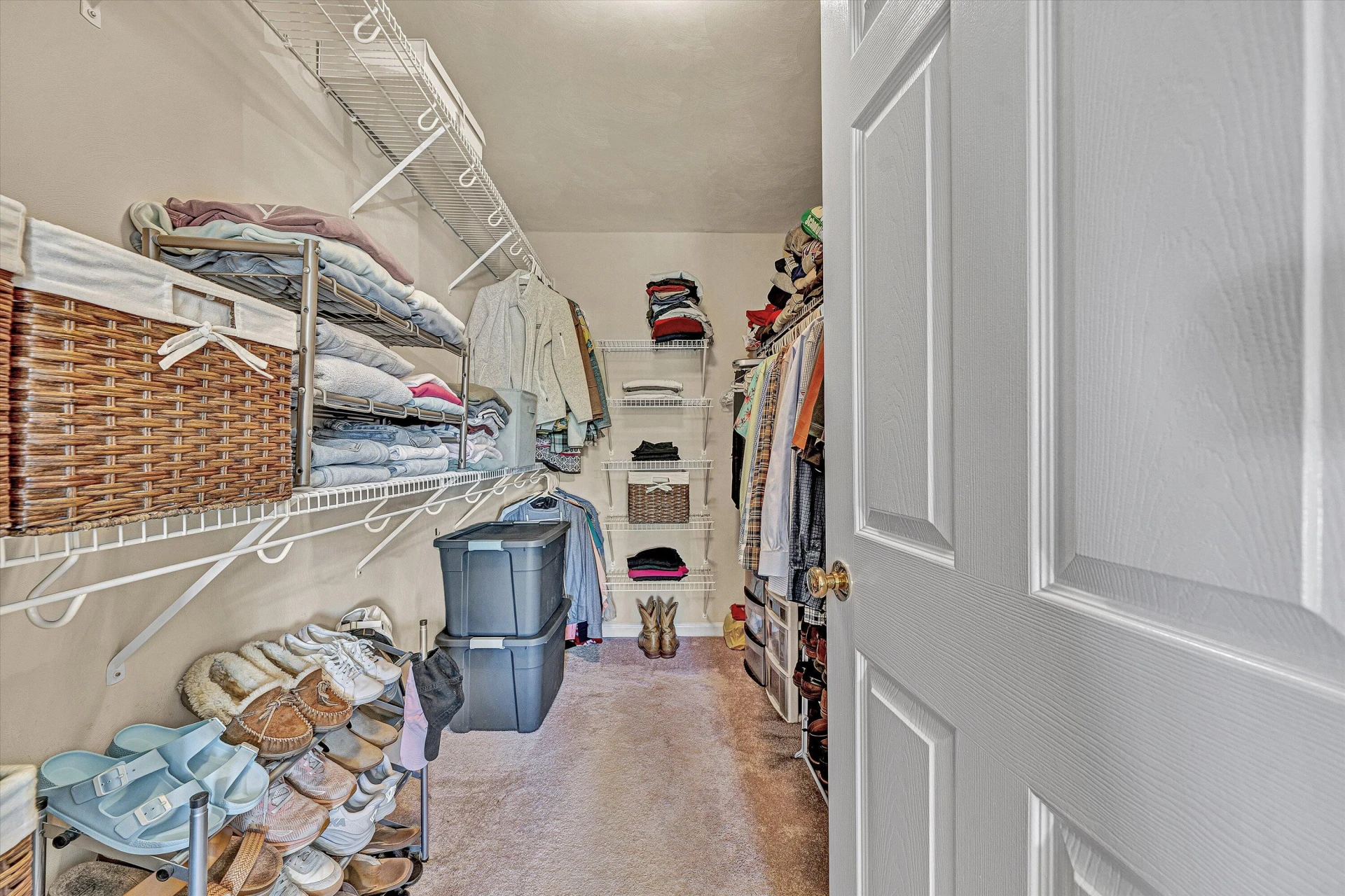 5137 Plantation Grove LN - Photo 19
