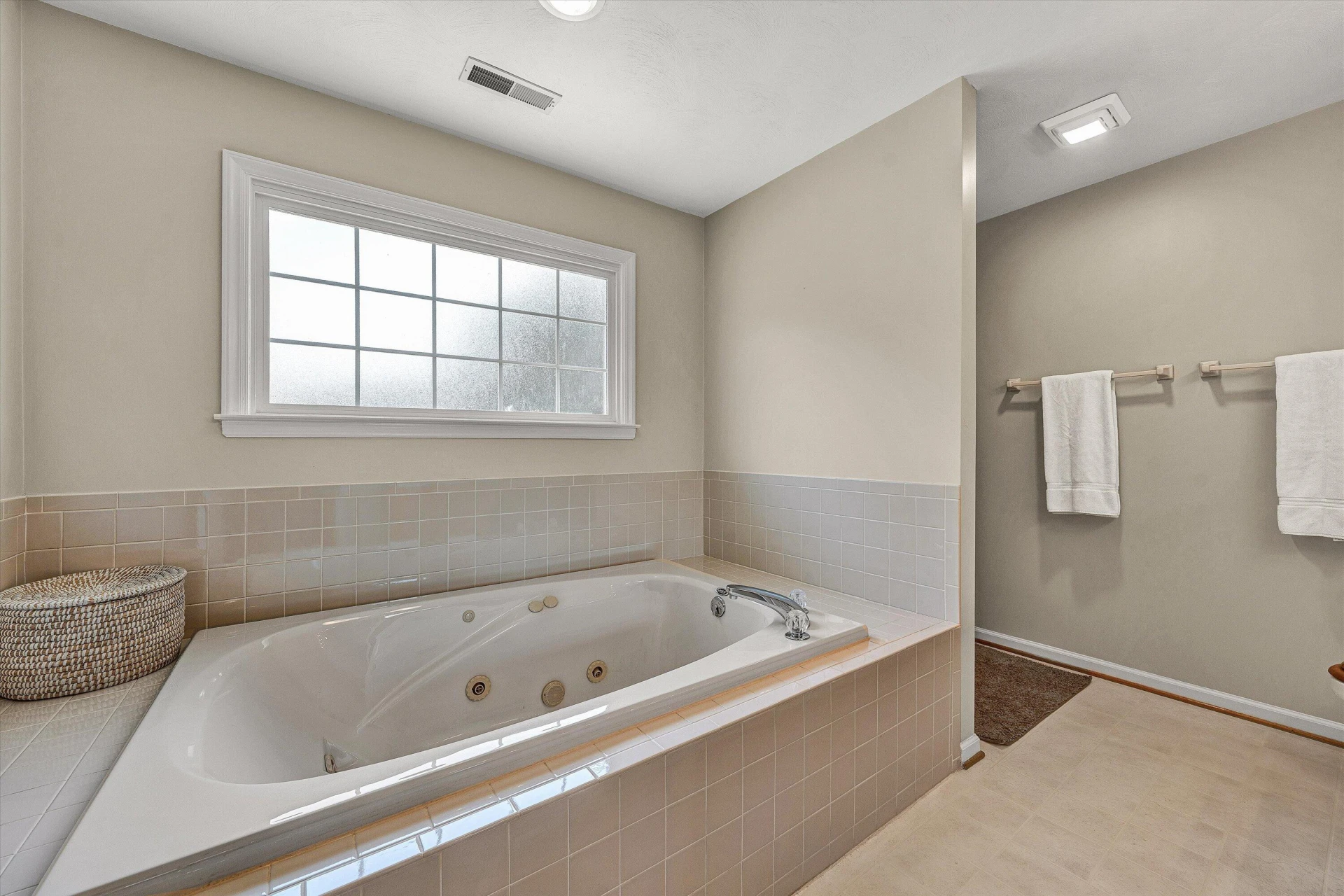 5137 Plantation Grove LN - Photo 20
