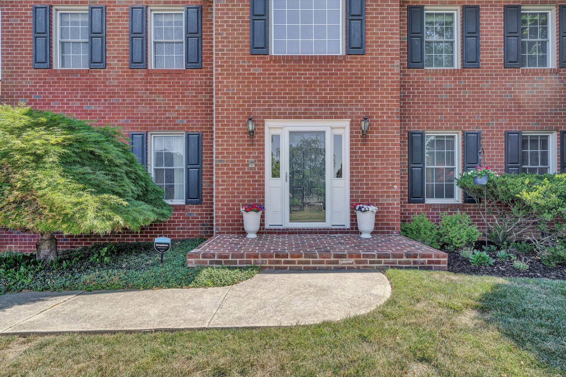 5137 Plantation Grove LN - Photo 12