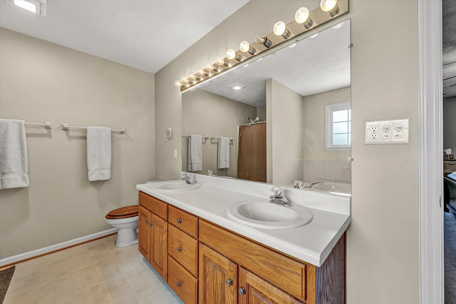5137 Plantation Grove LN - Photo 21