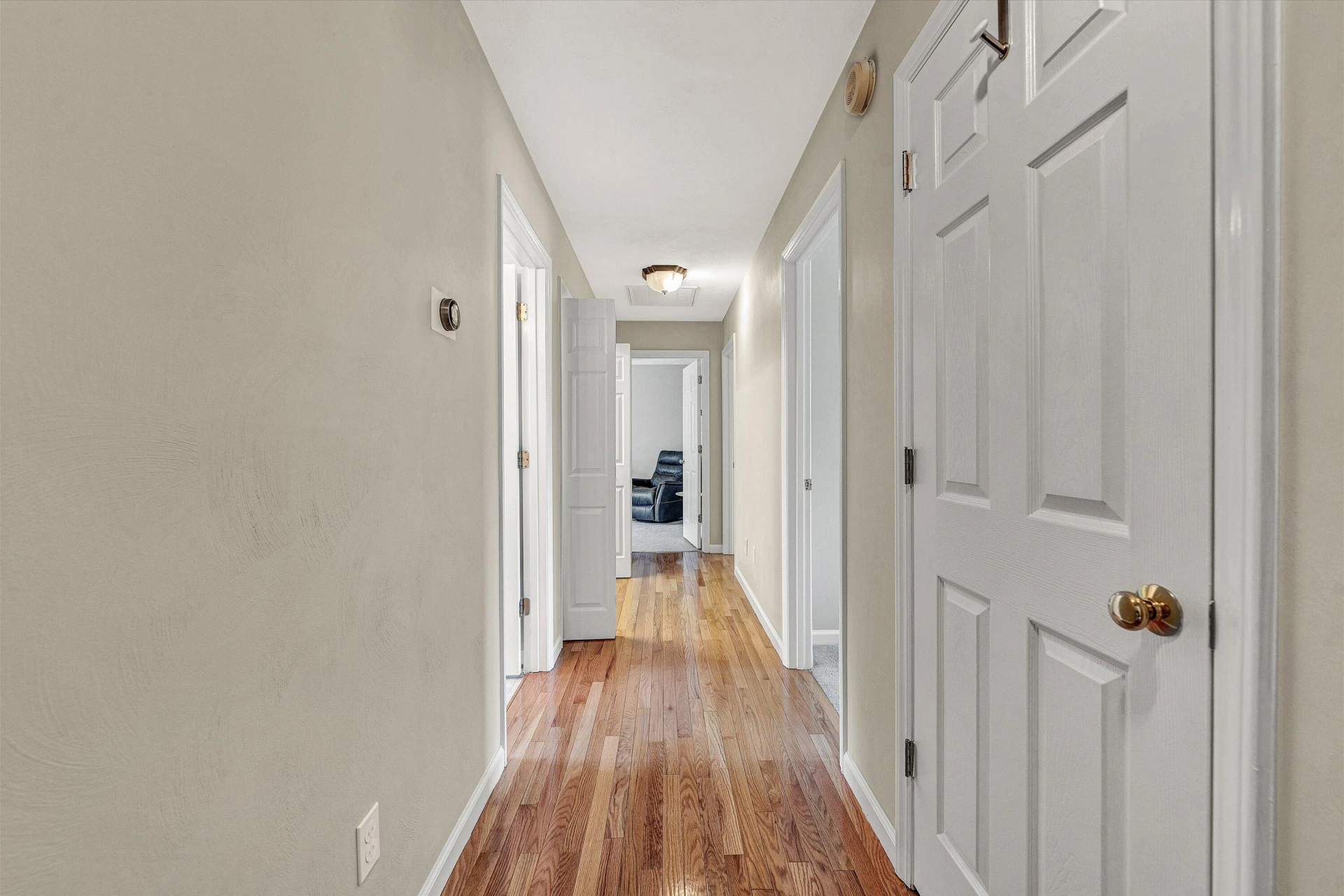 5137 Plantation Grove LN - Photo 22