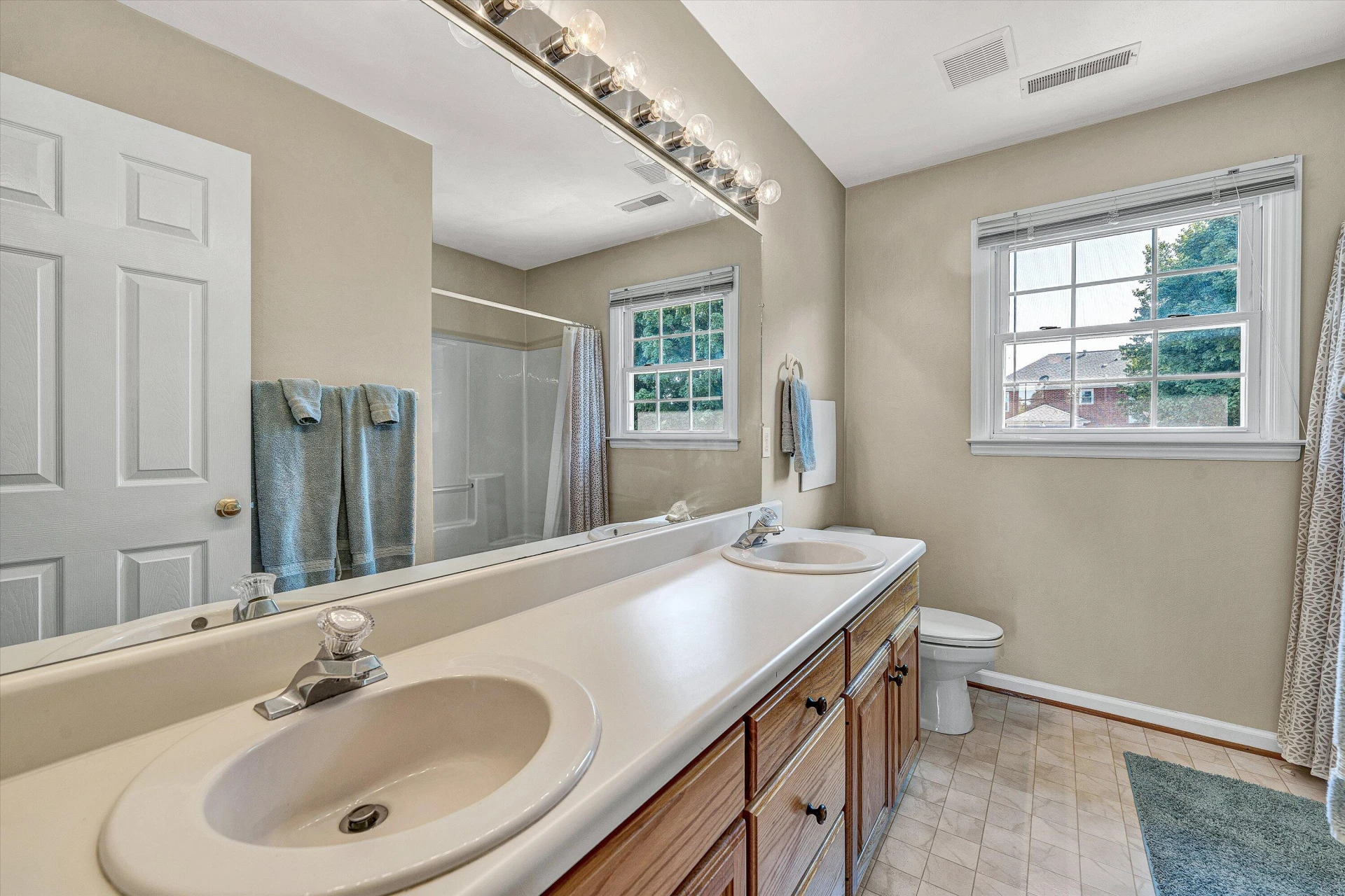 5137 Plantation Grove LN - Photo 23