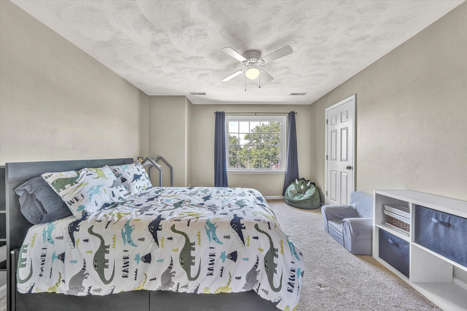 5137 Plantation Grove LN - Photo 24
