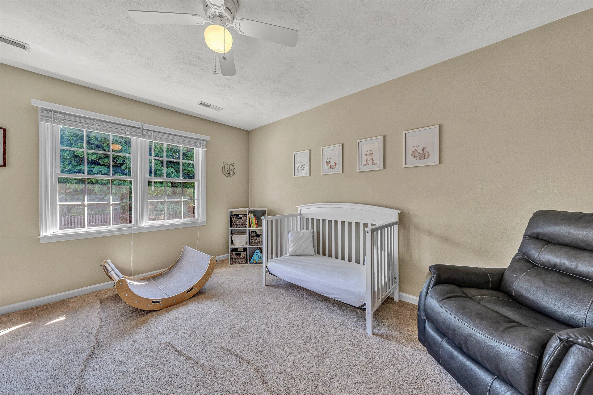 5137 Plantation Grove LN - Photo 25