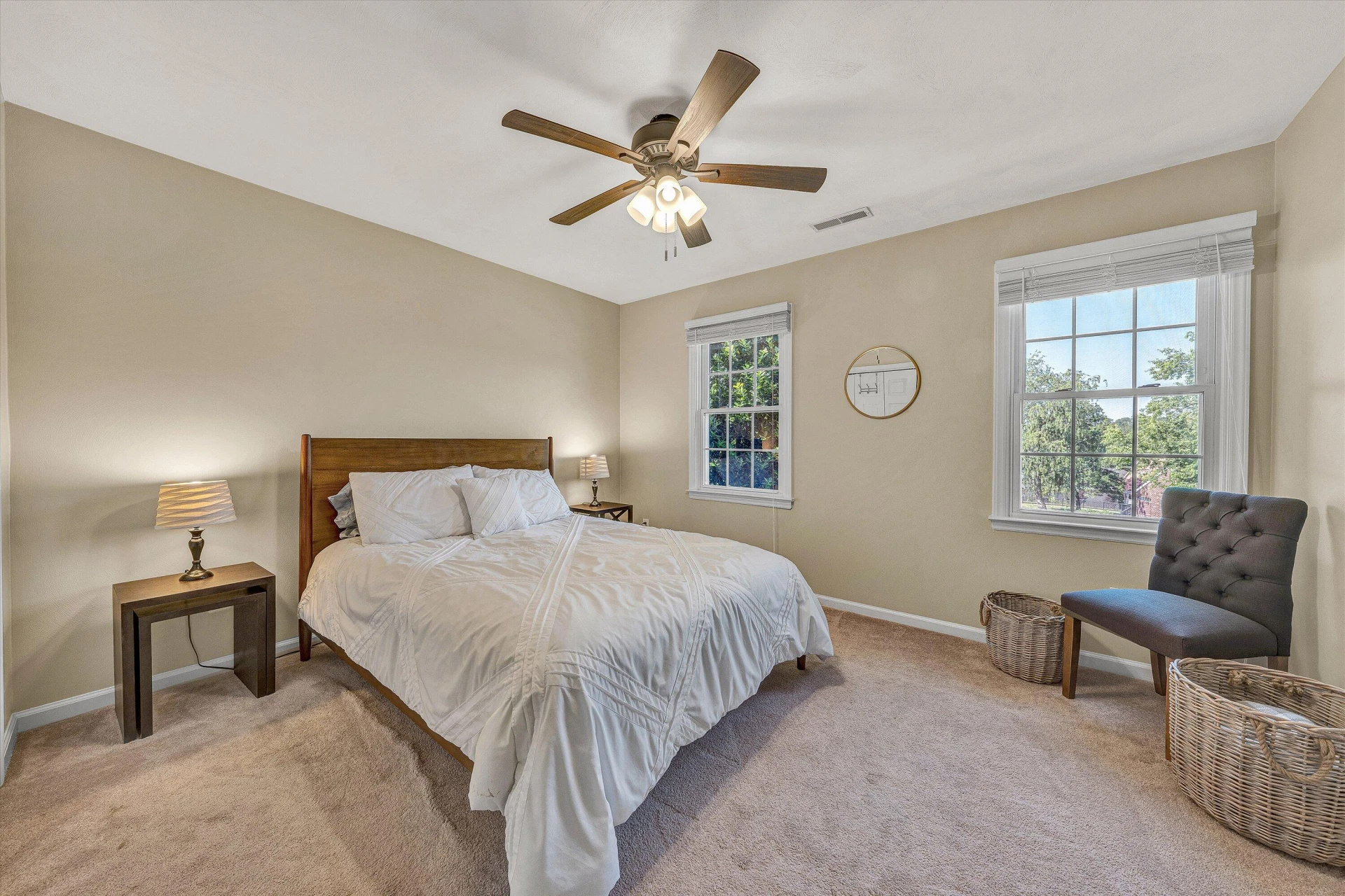 5137 Plantation Grove LN - Photo 26