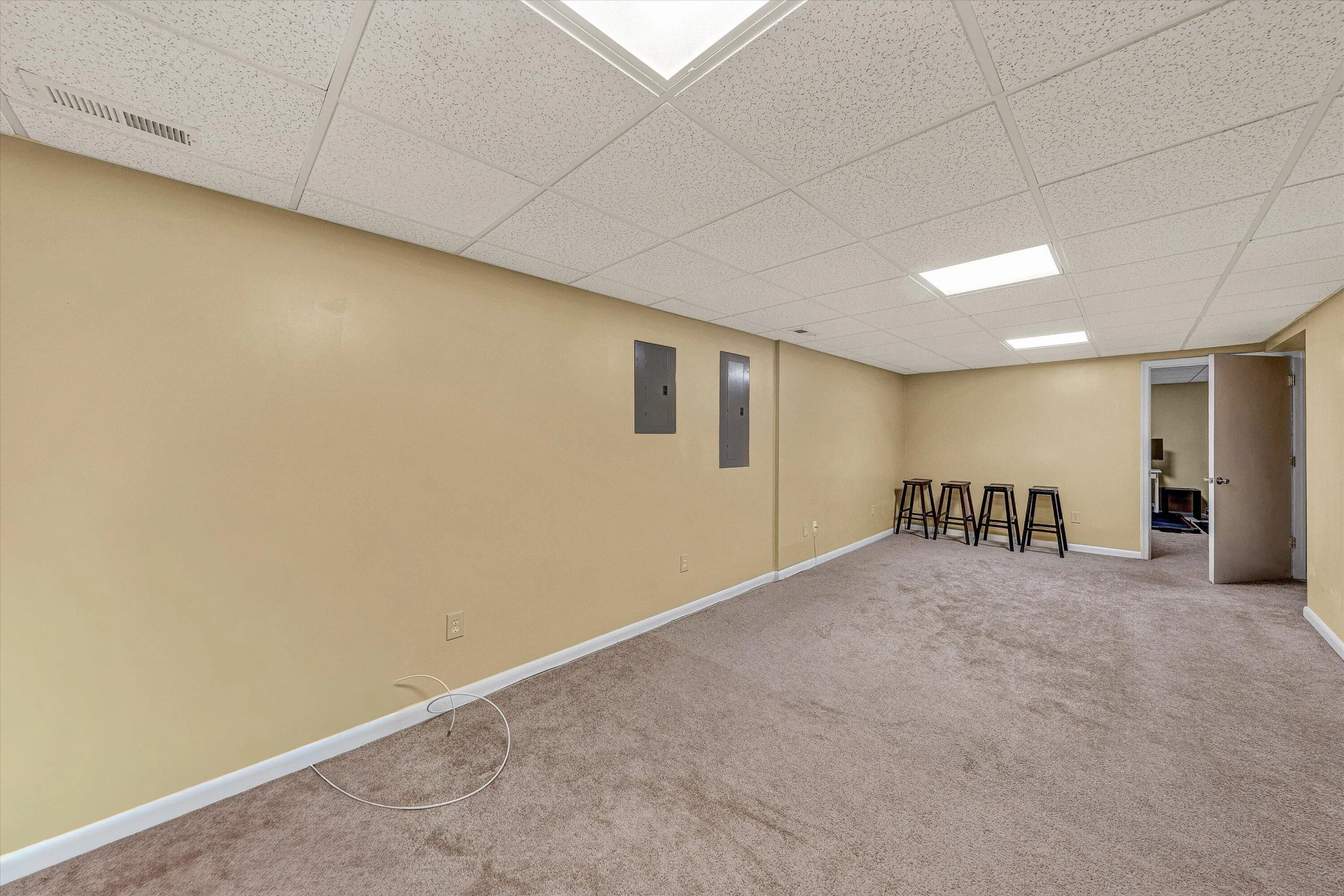 5137 Plantation Grove LN - Photo 29