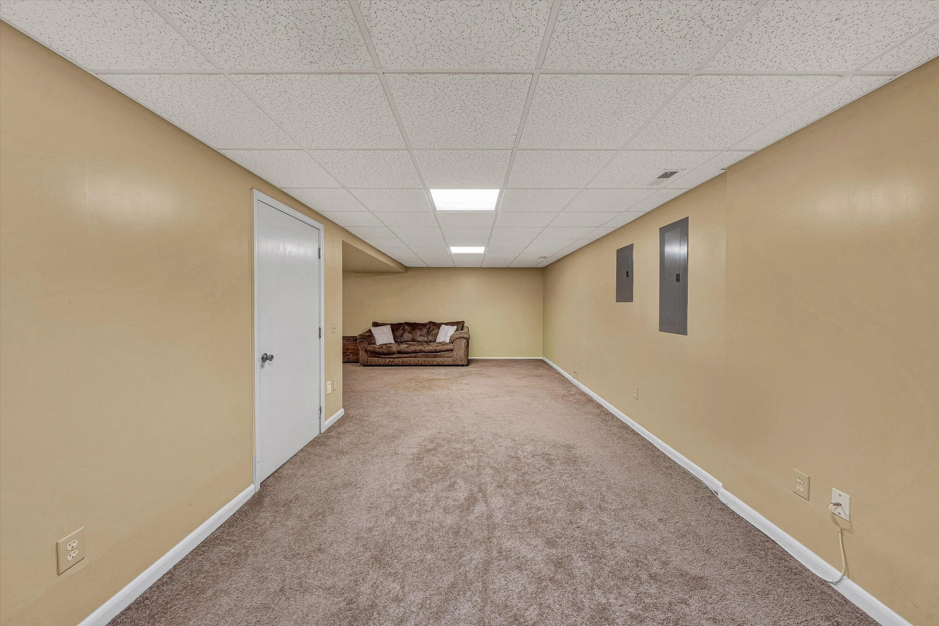 5137 Plantation Grove LN - Photo 30