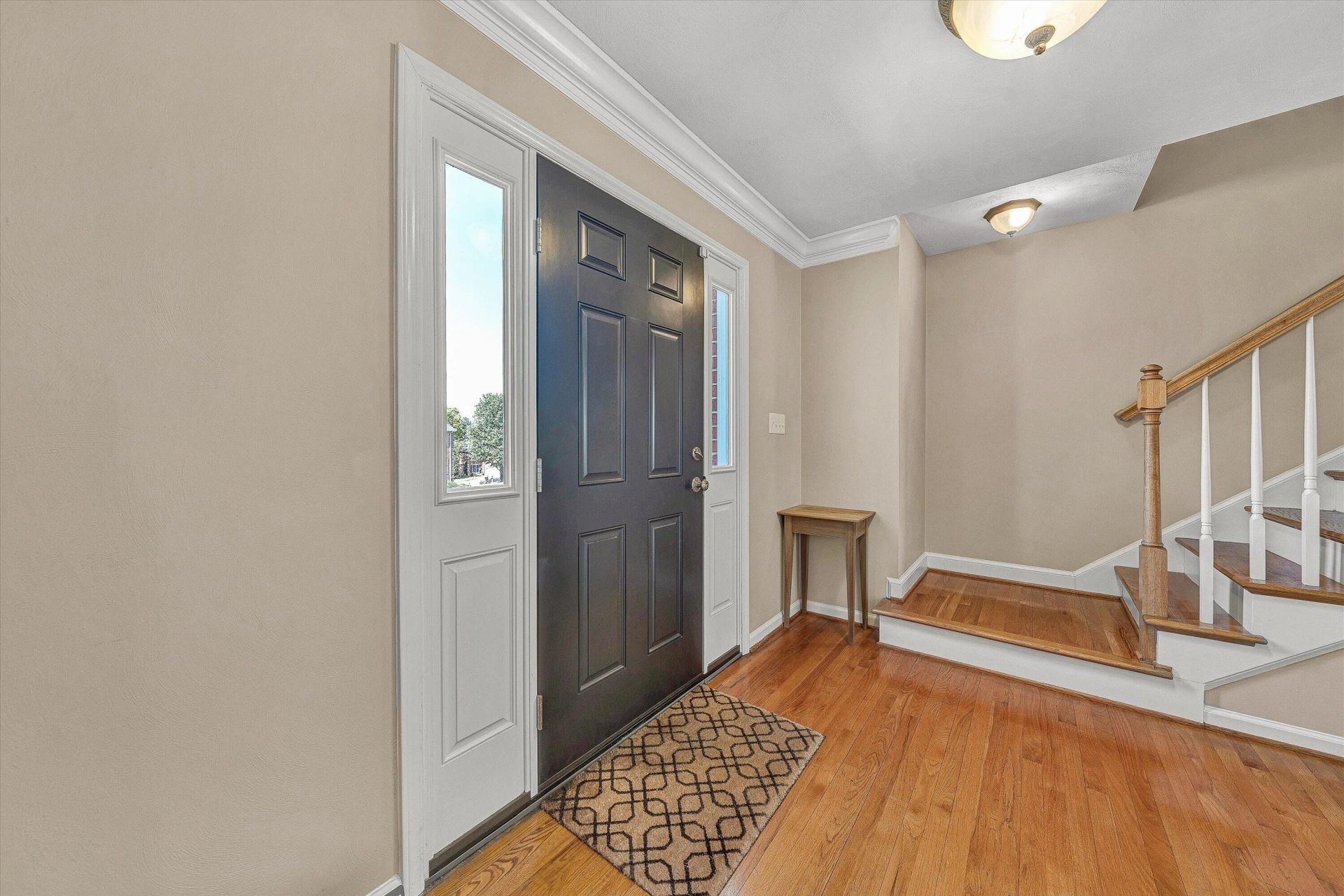 5137 Plantation Grove LN - Photo 8