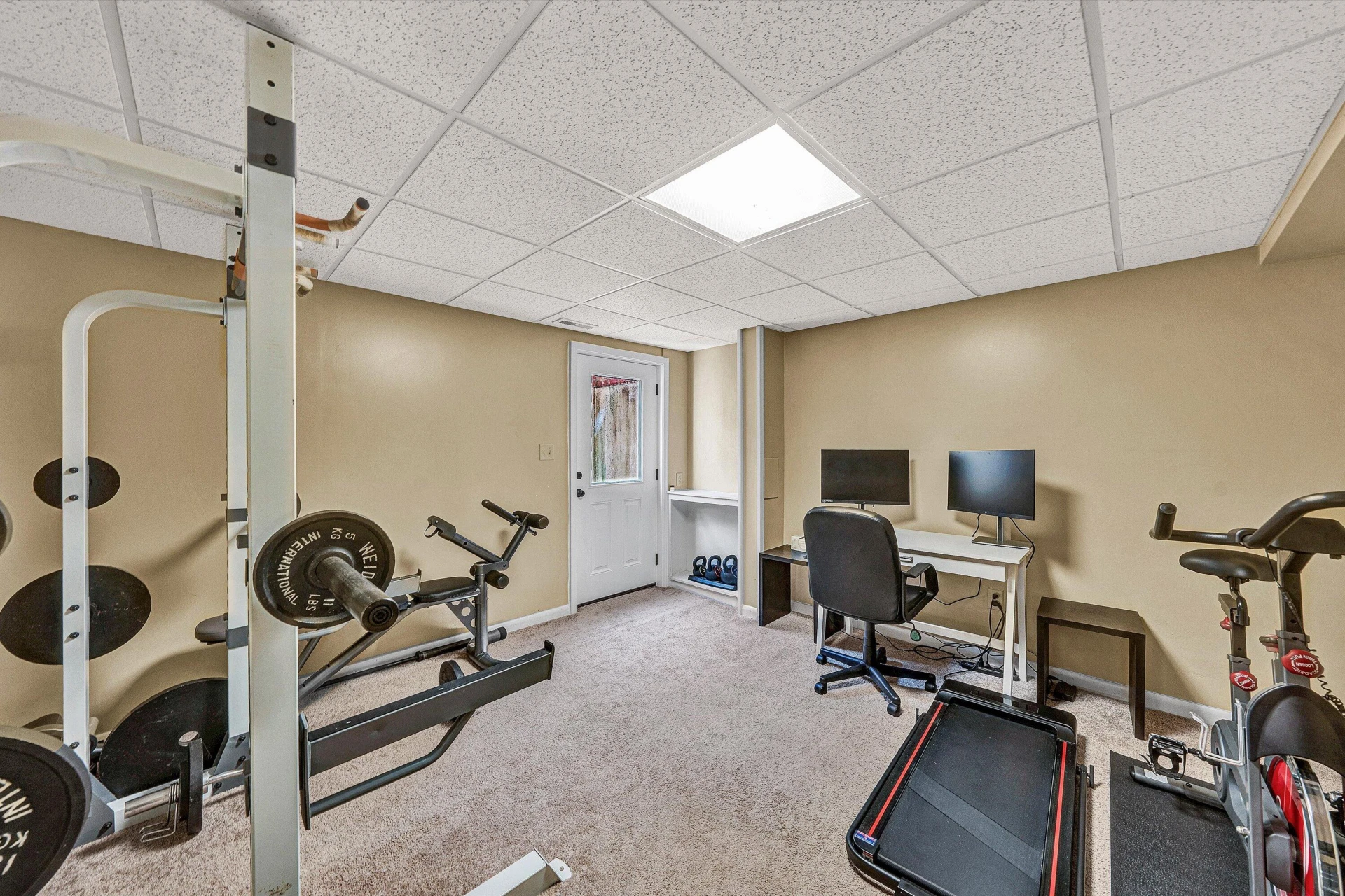 5137 Plantation Grove LN - Photo 31