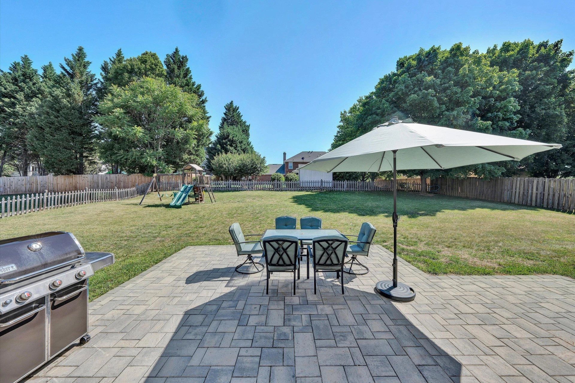 5137 Plantation Grove LN