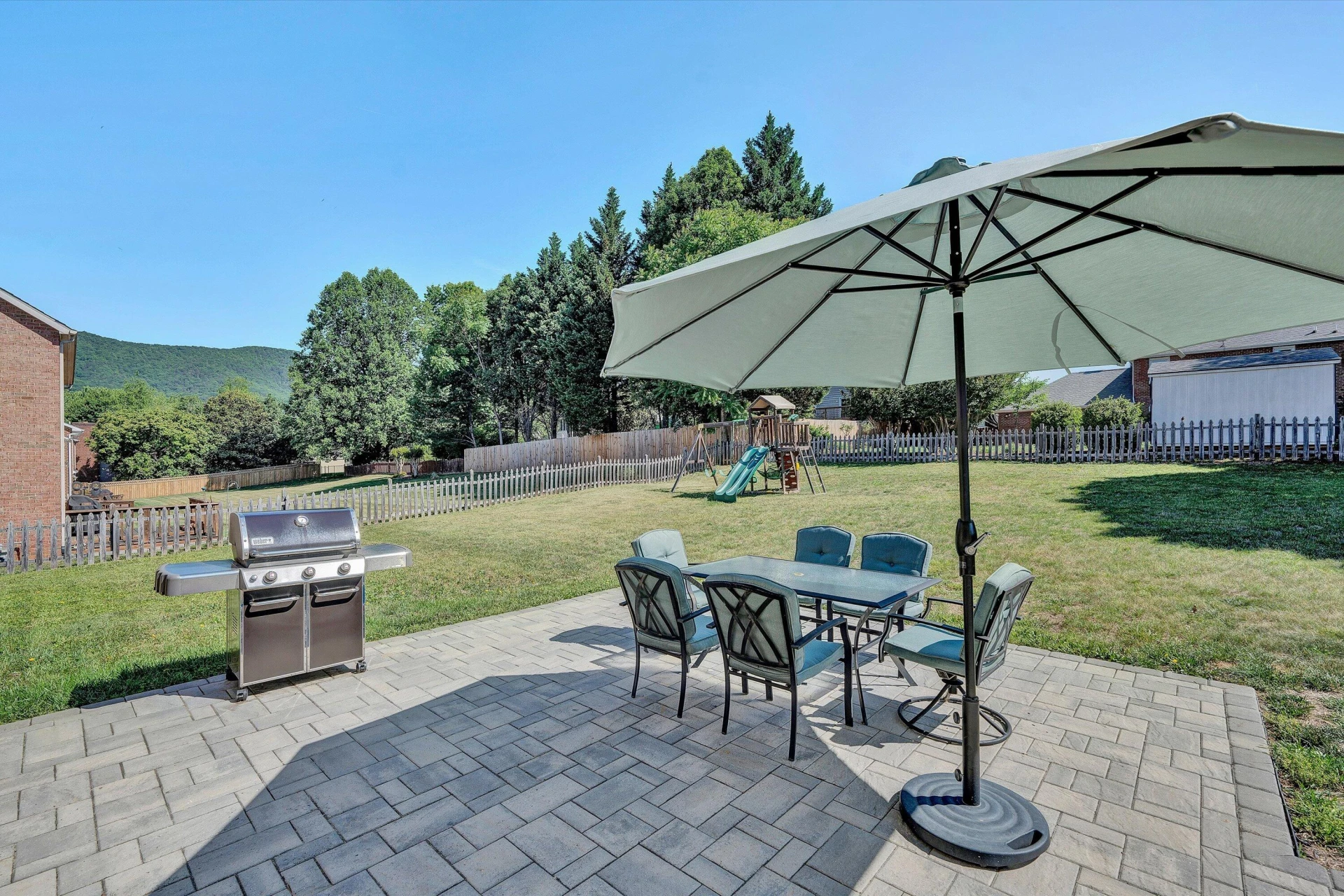 5137 Plantation Grove LN - Photo 11