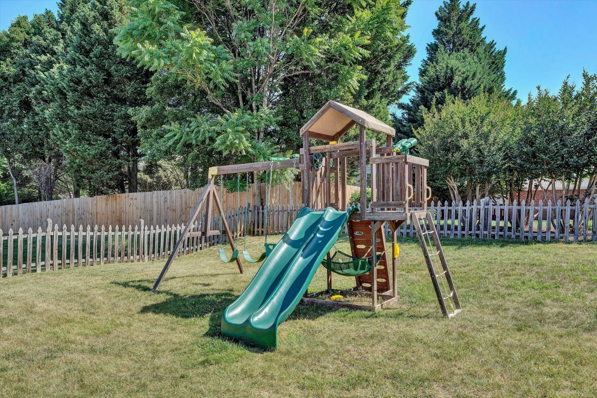 5137 Plantation Grove LN - Photo 32