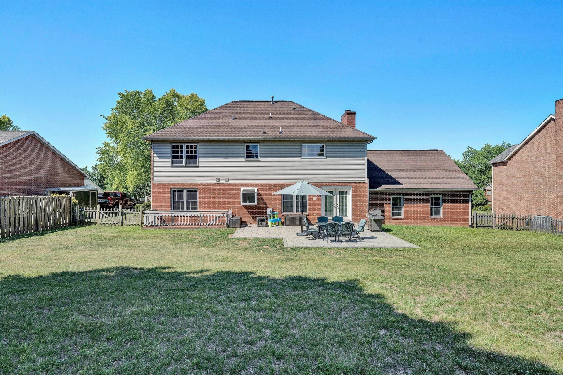 5137 Plantation Grove LN - Photo 33