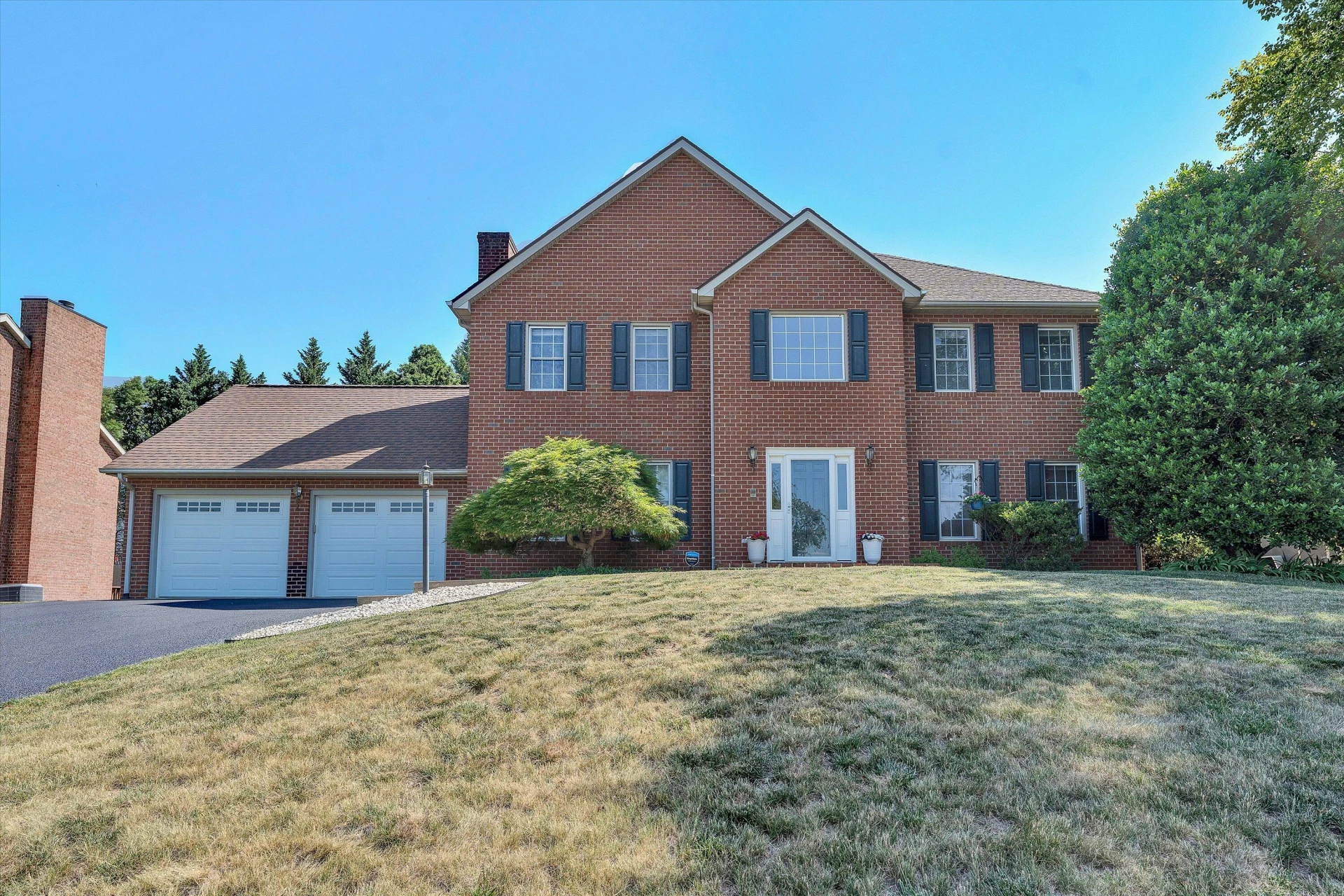 5137 Plantation Grove LN - Photo 34
