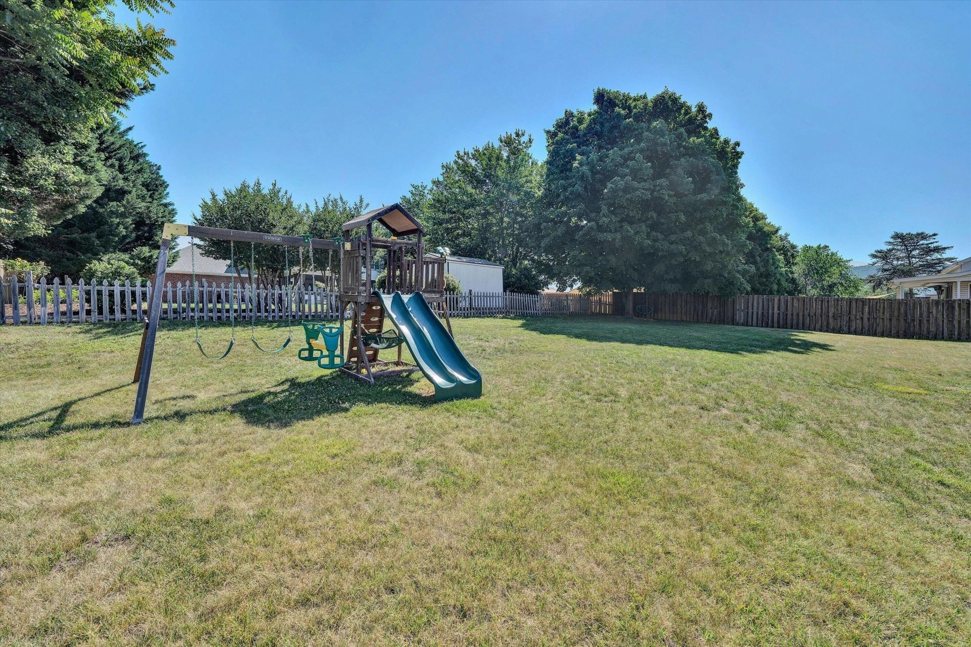 5137 Plantation Grove LN - Photo 35