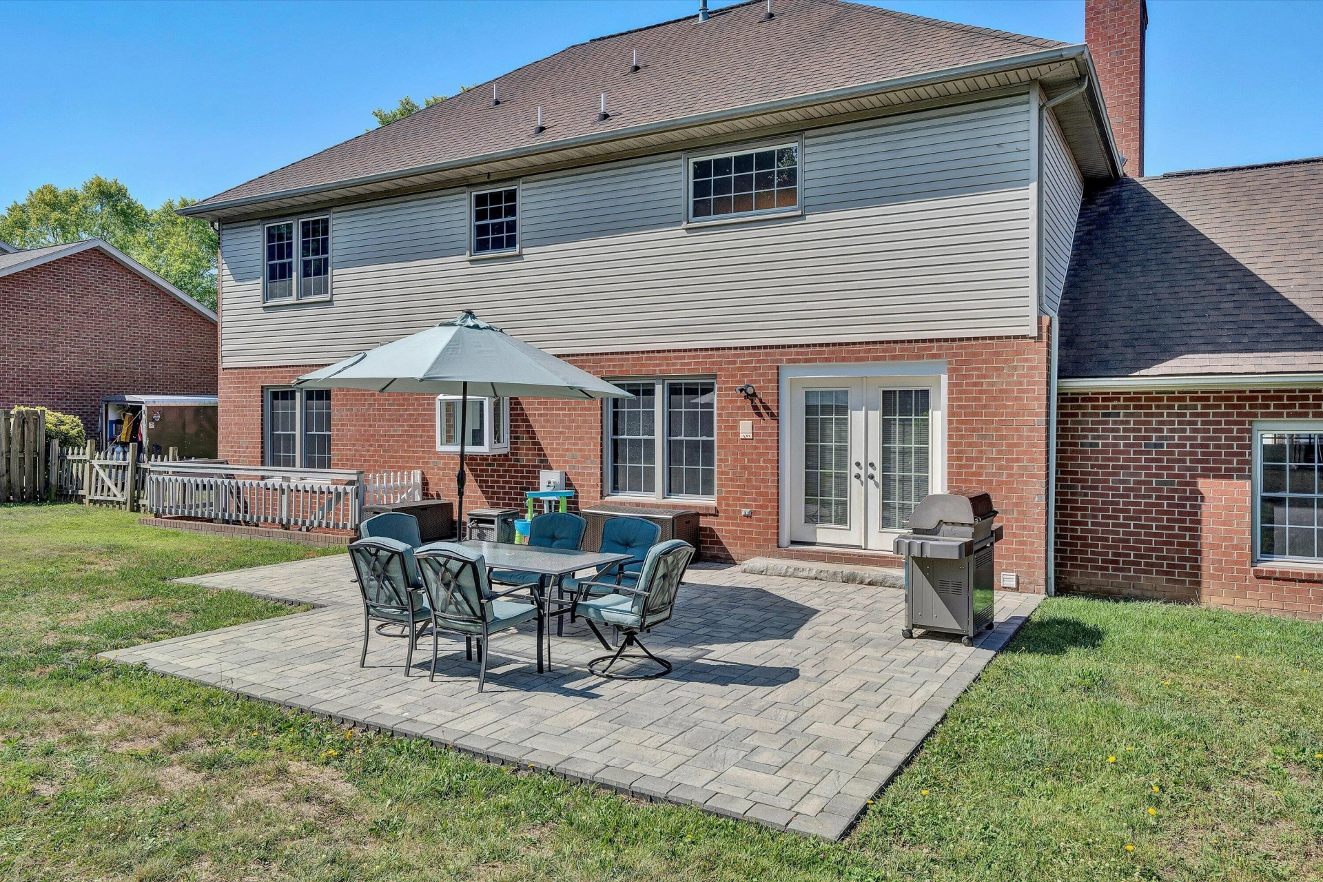 5137 Plantation Grove LN - Photo 36