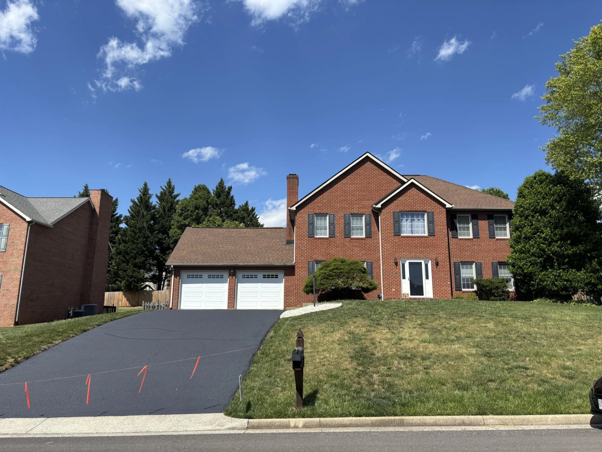 5137 Plantation Grove LN - Photo 38