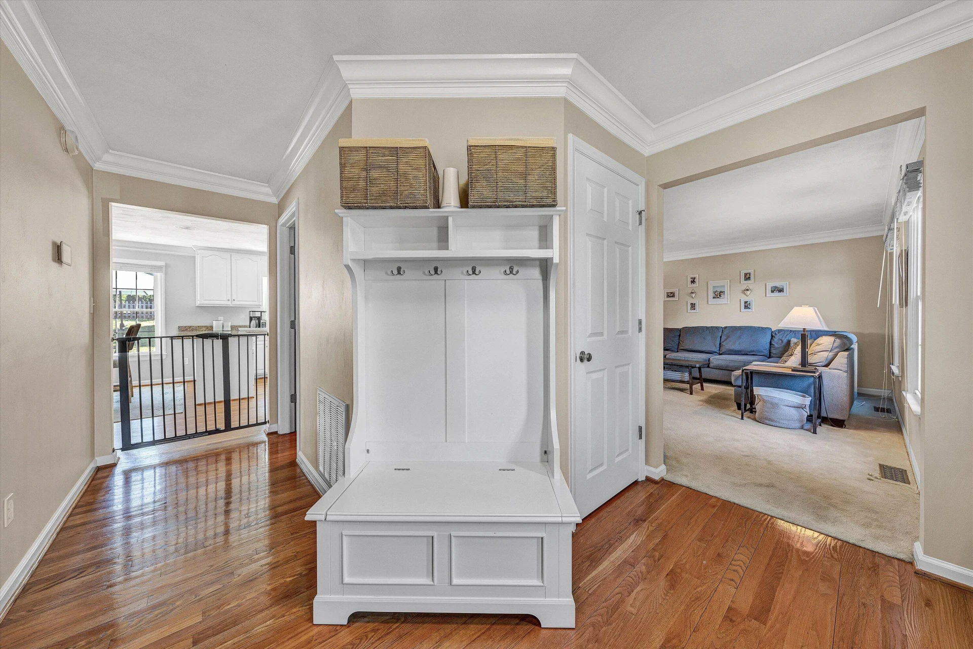 5137 Plantation Grove LN - Photo 9