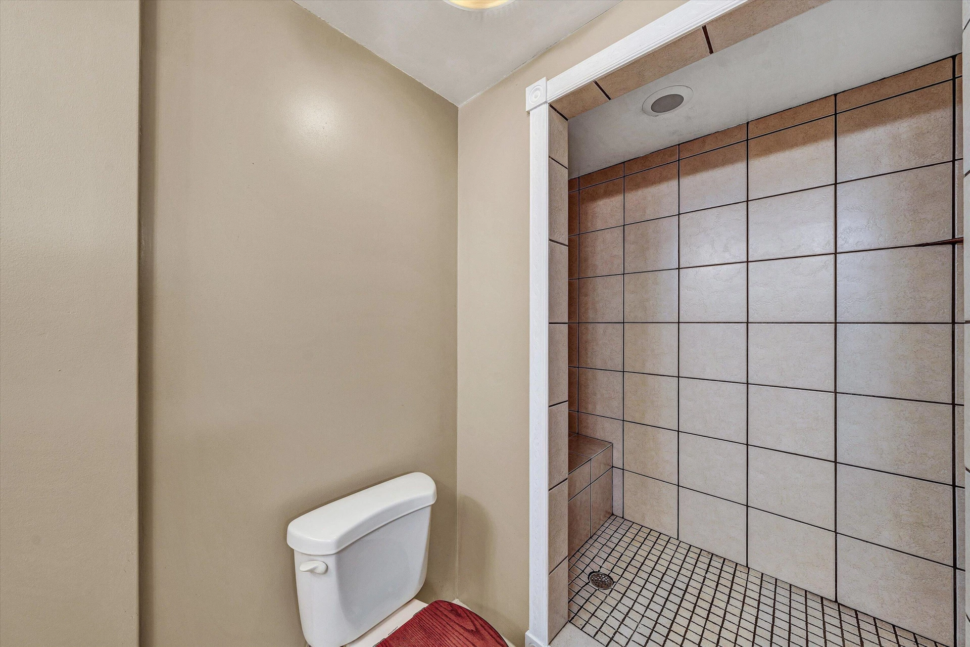 5137 Plantation Grove LN - Photo 40