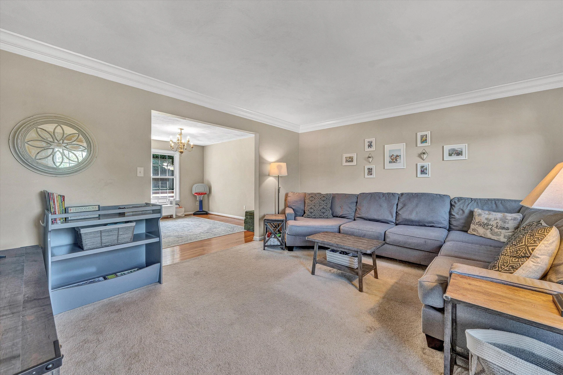 5137 Plantation Grove LN - Photo 13