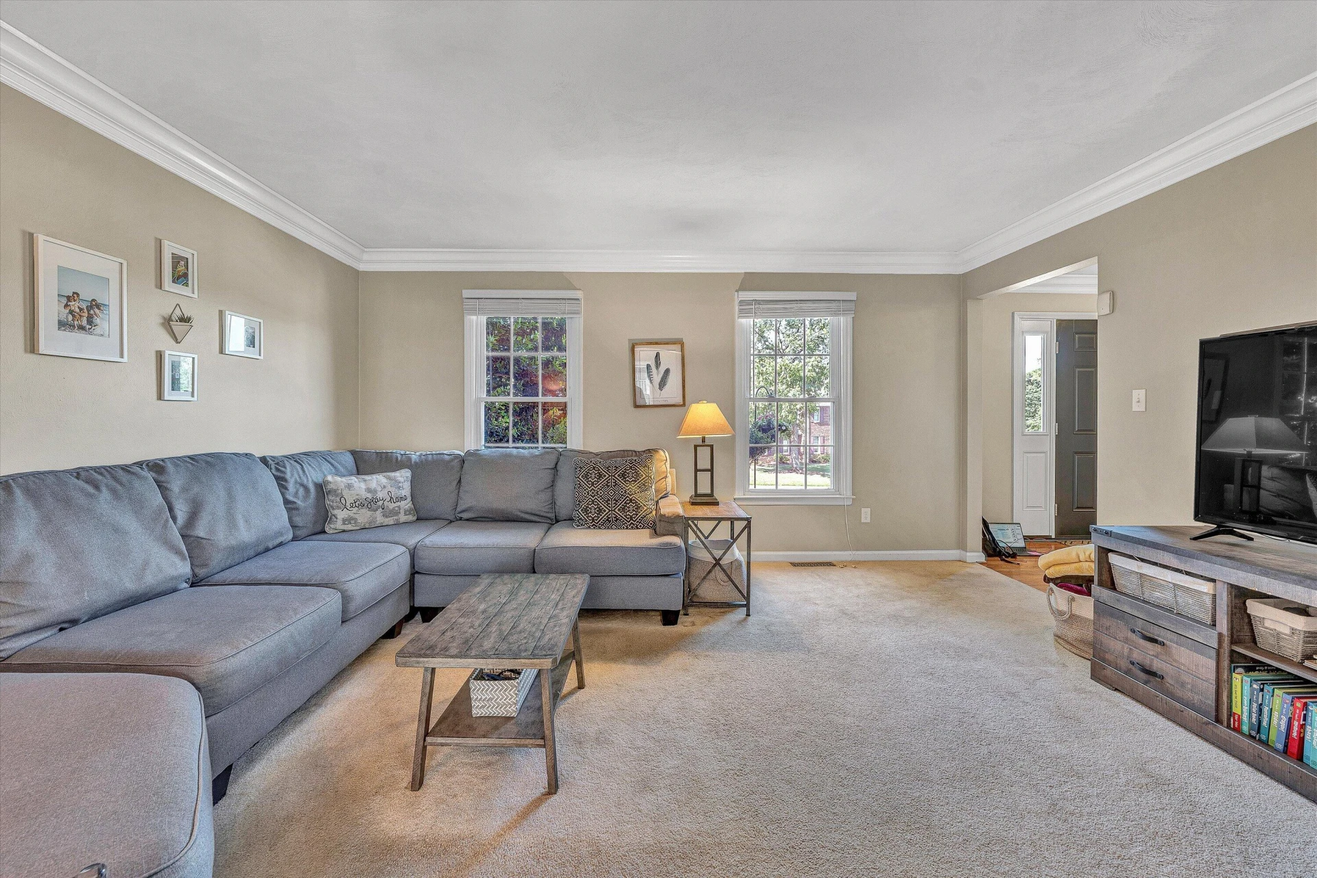 5137 Plantation Grove LN - Photo 14