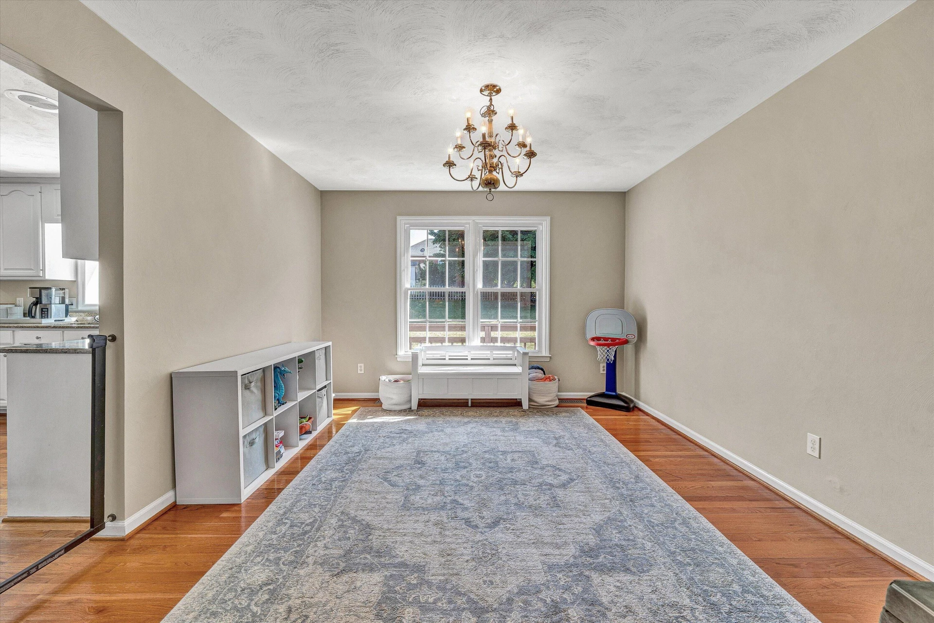 5137 Plantation Grove LN - Photo 15