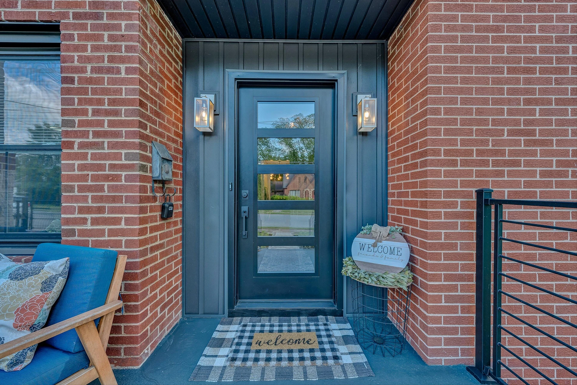 606 N Broad ST - Photo 10