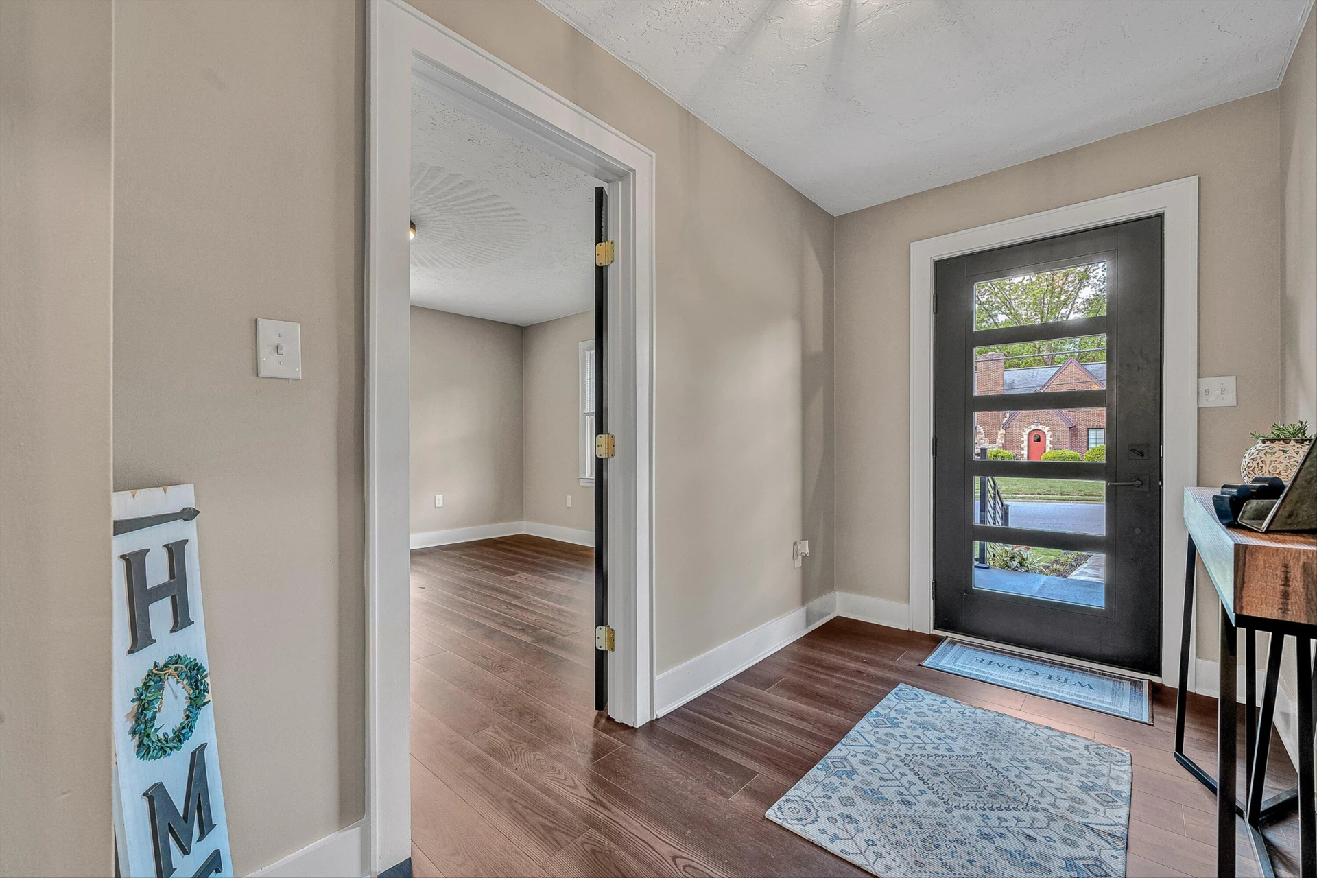 606 N Broad ST - Photo 13