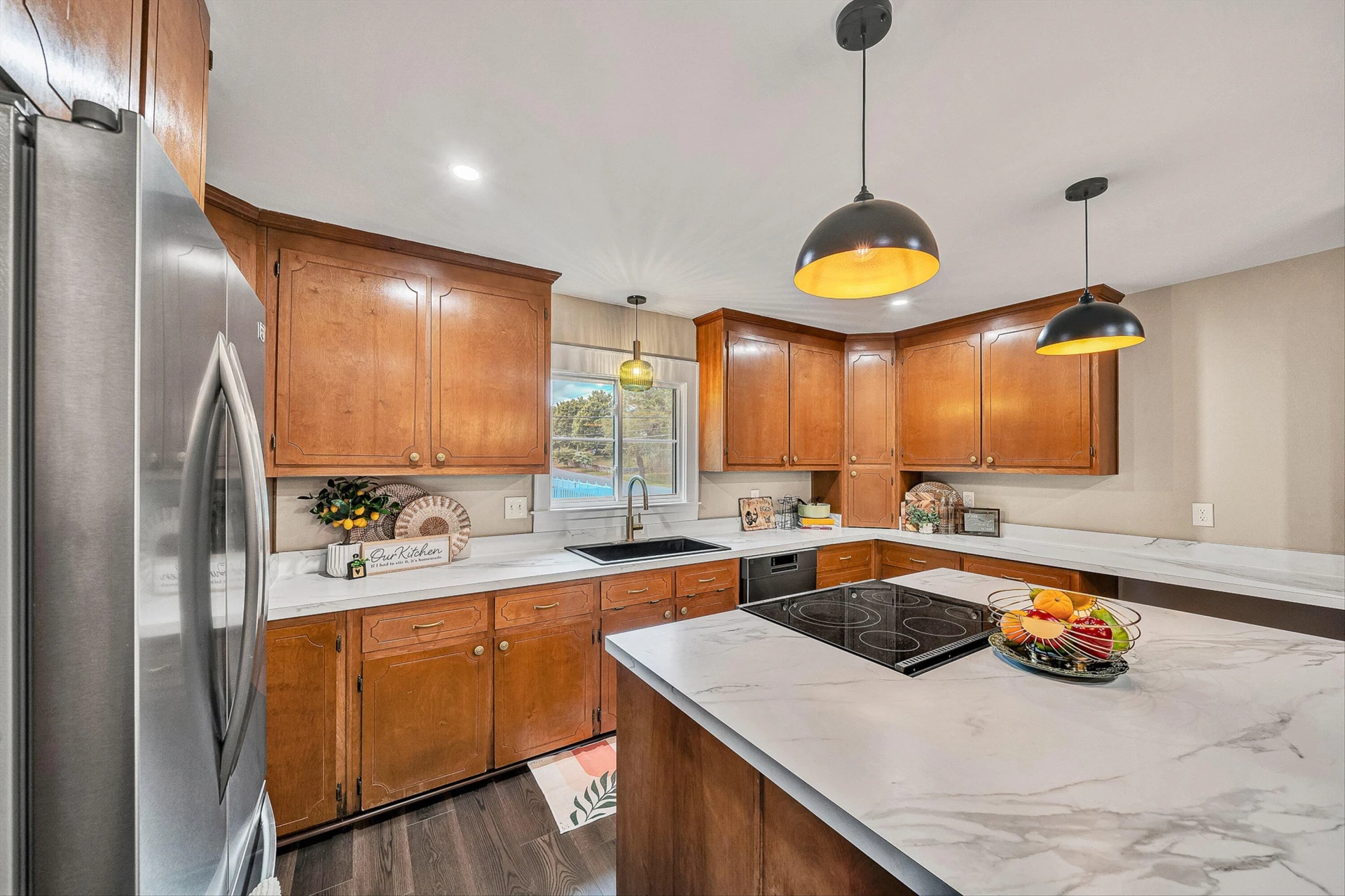 606 N Broad ST - Photo 23