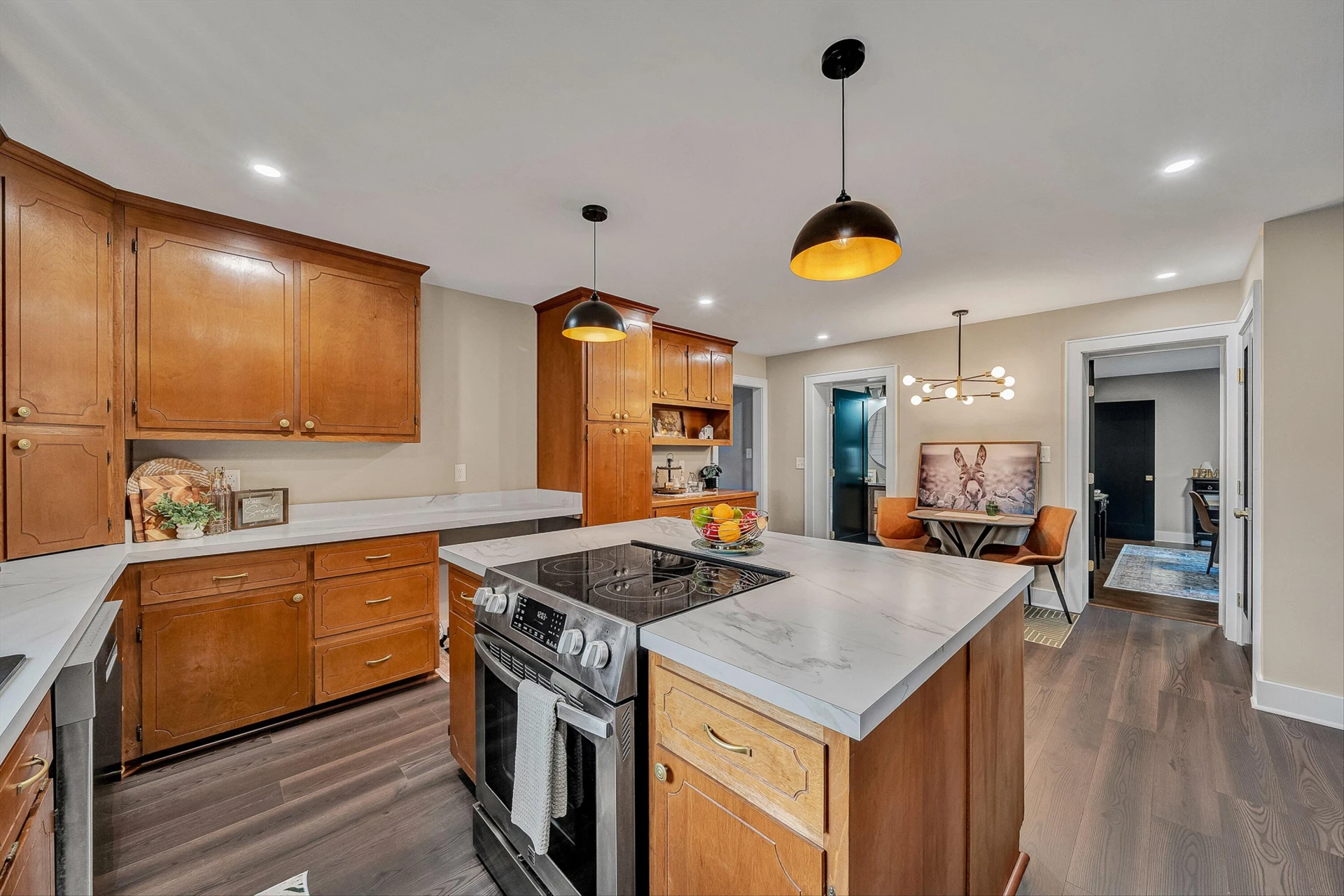 606 N Broad ST - Photo 24