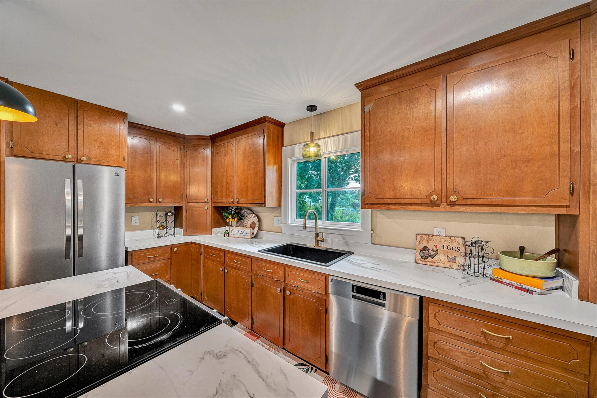 606 N Broad ST - Photo 25