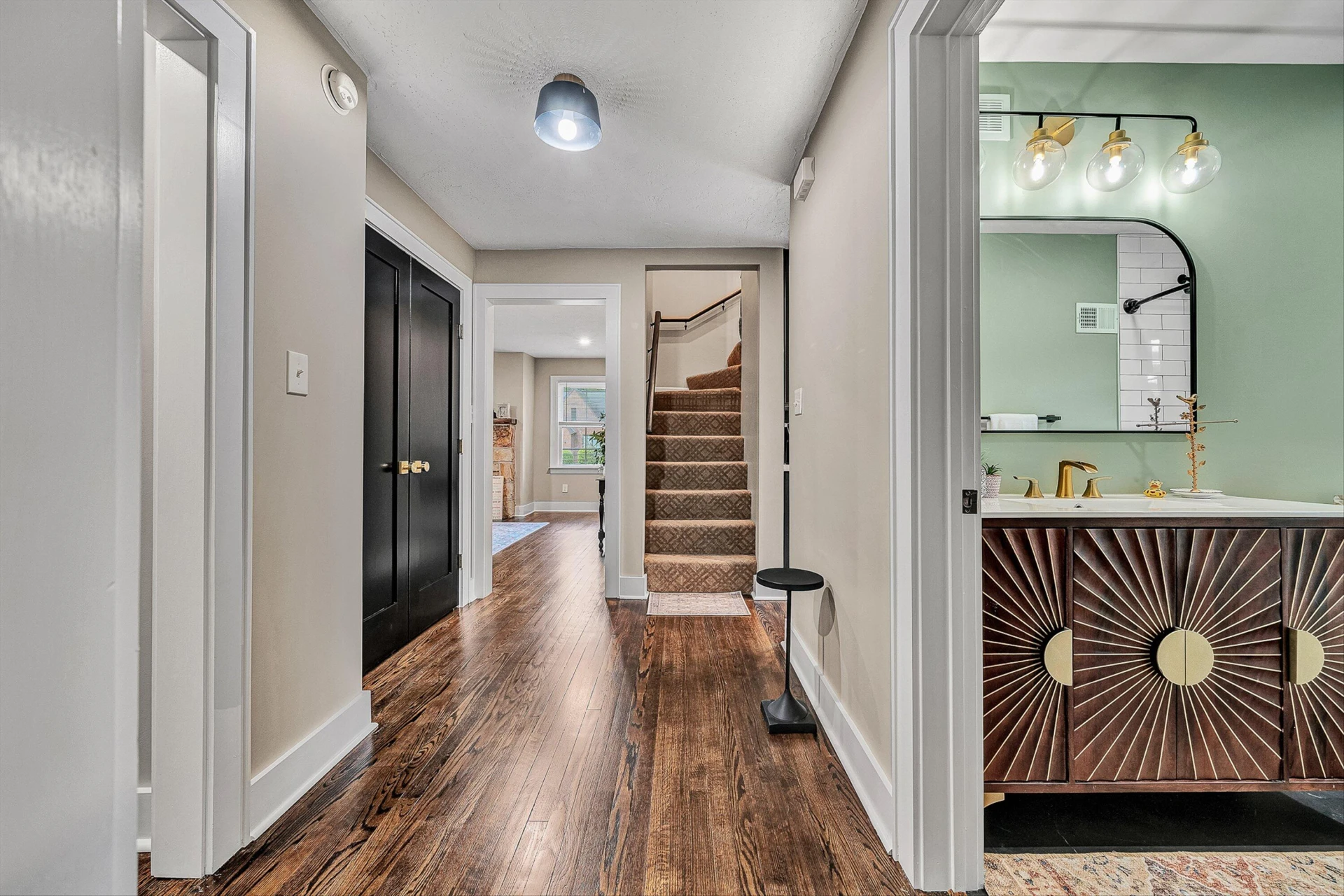606 N Broad ST - Photo 34