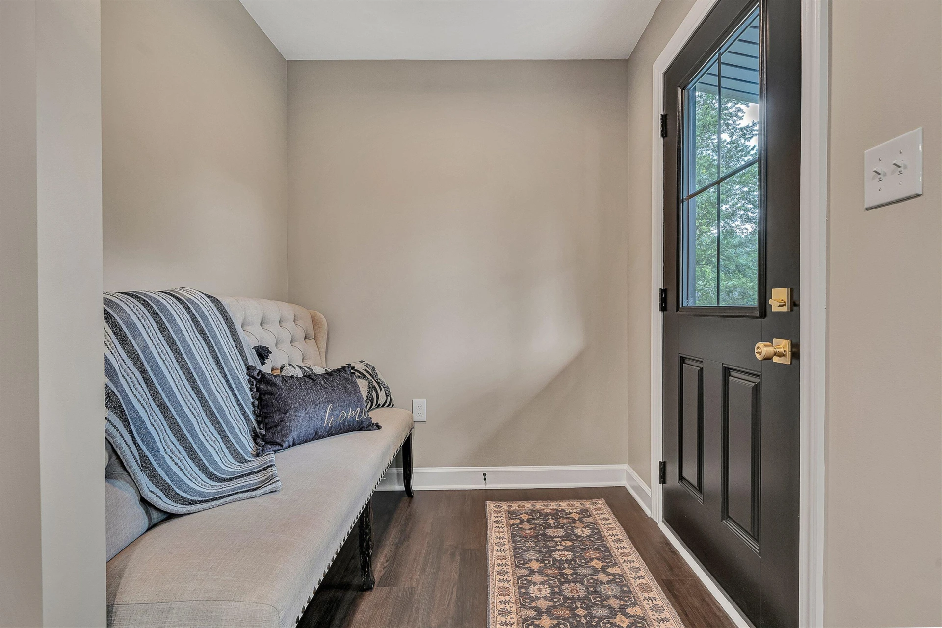 606 N Broad ST - Photo 54