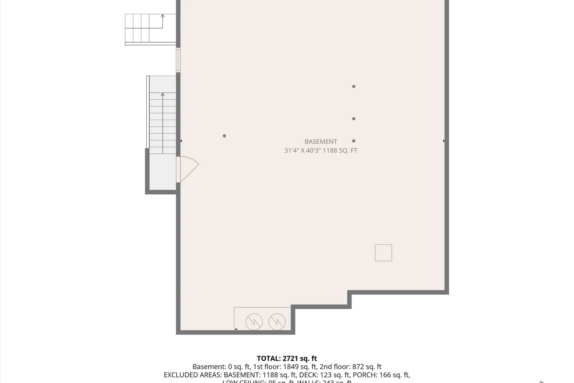 606 N Broad ST - Photo 58
