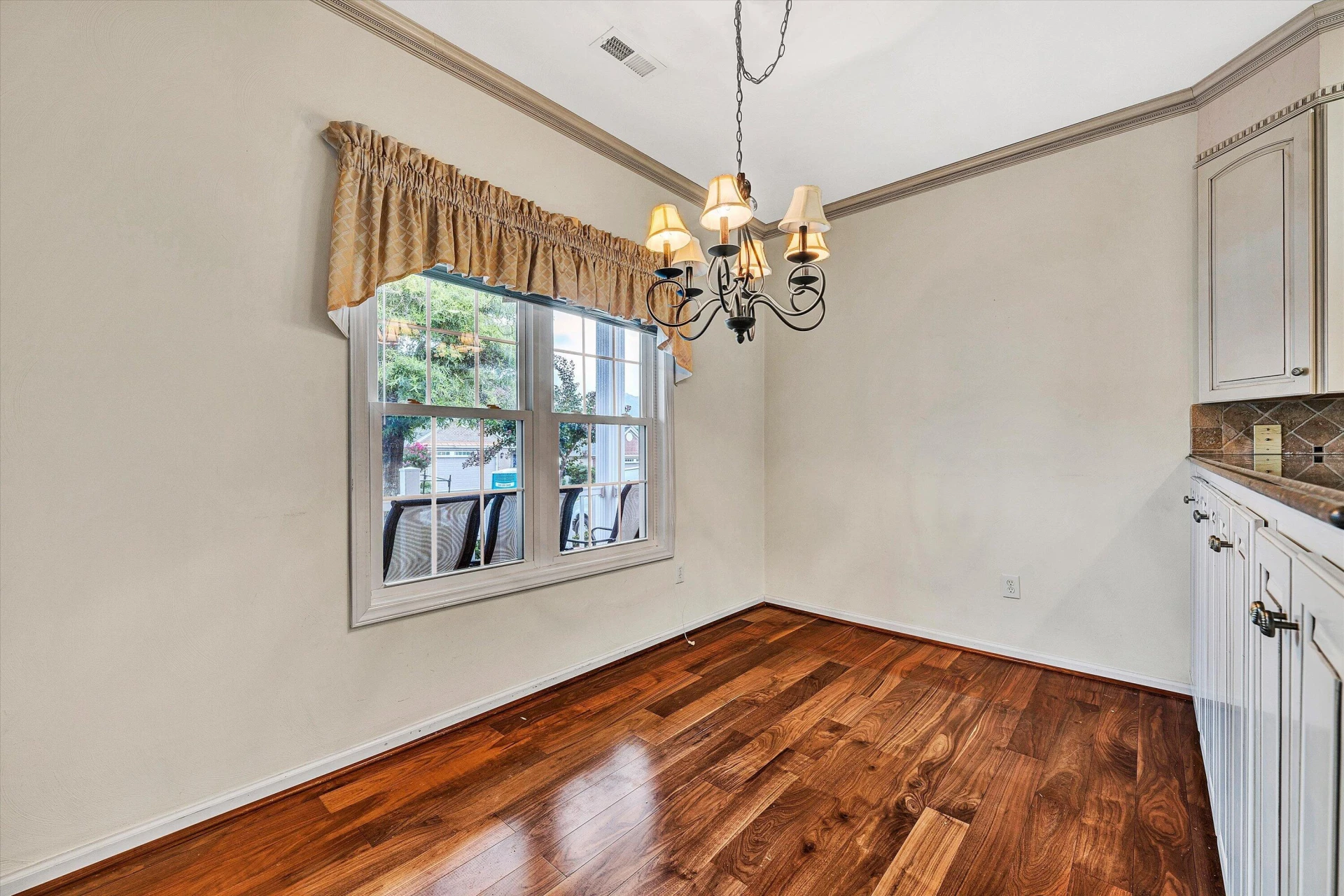 5461 Stayman DR - Photo 11