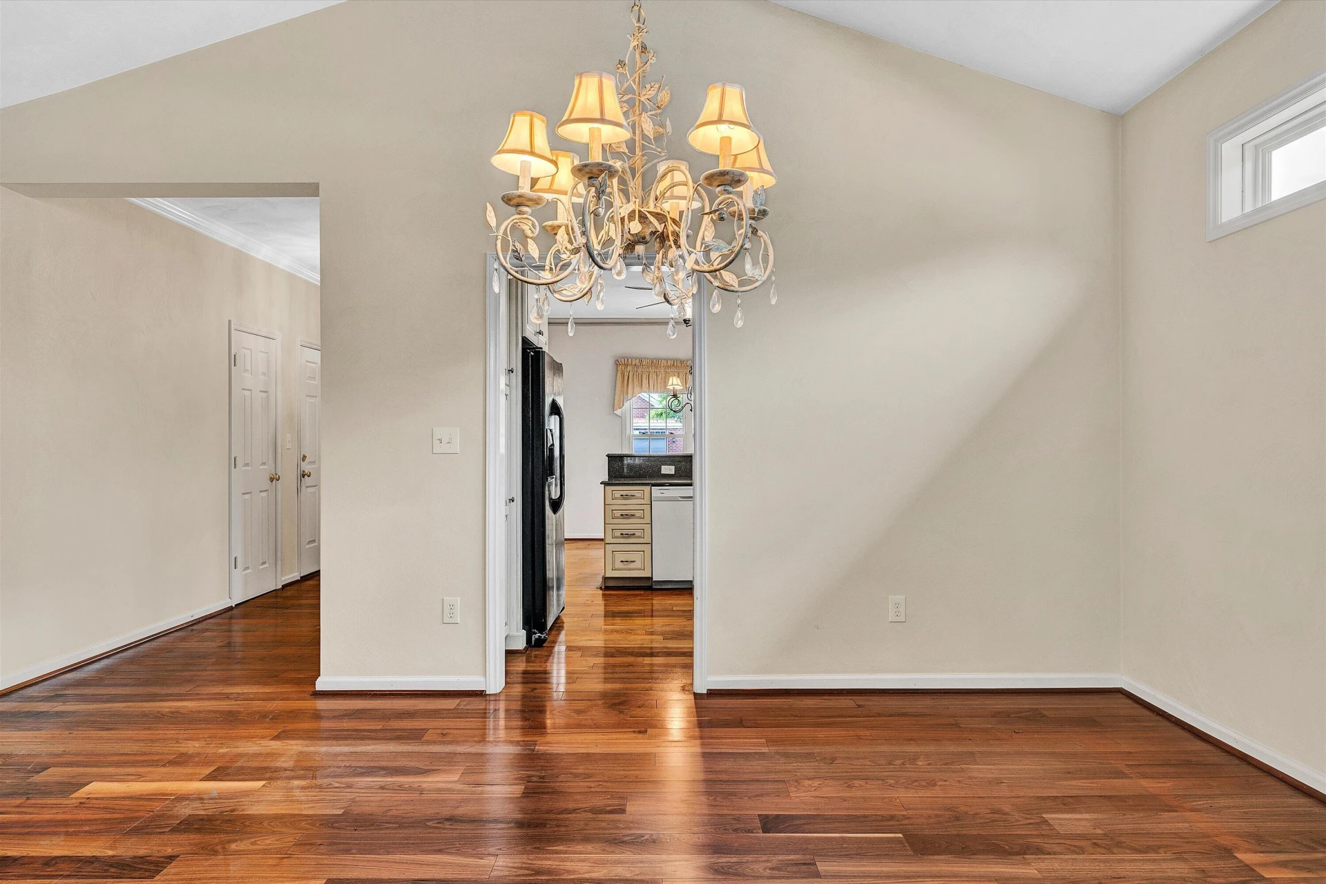 5461 Stayman DR - Photo 13