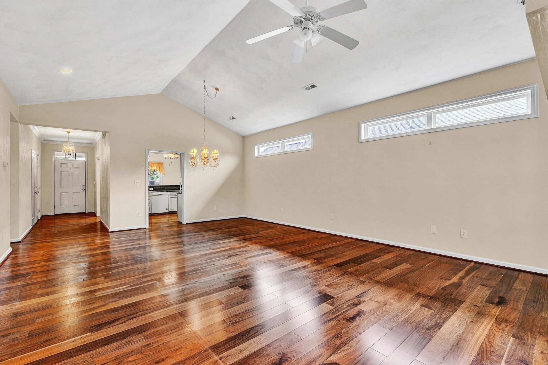 5461 Stayman DR - Photo 14