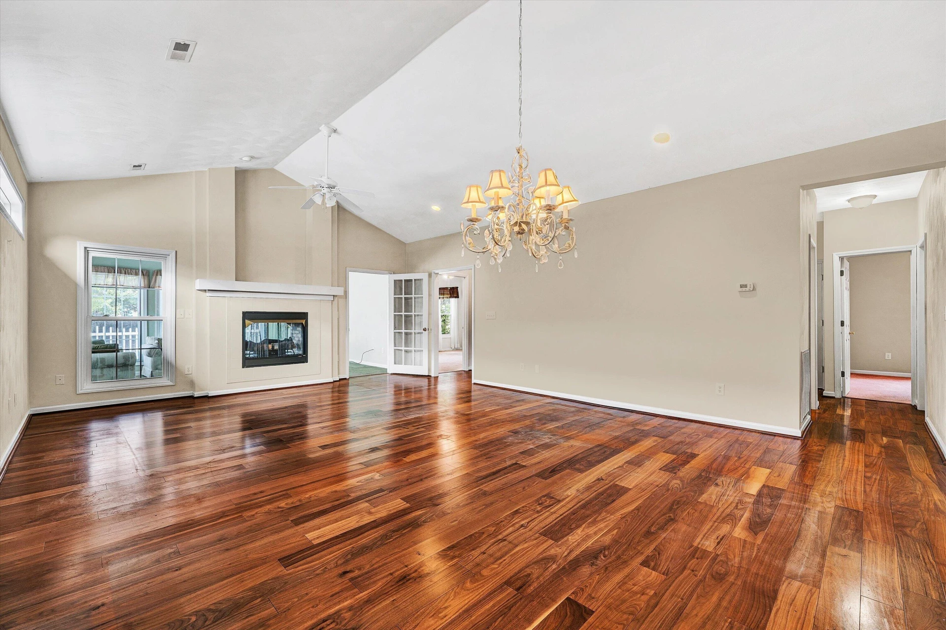 5461 Stayman DR - Photo 15