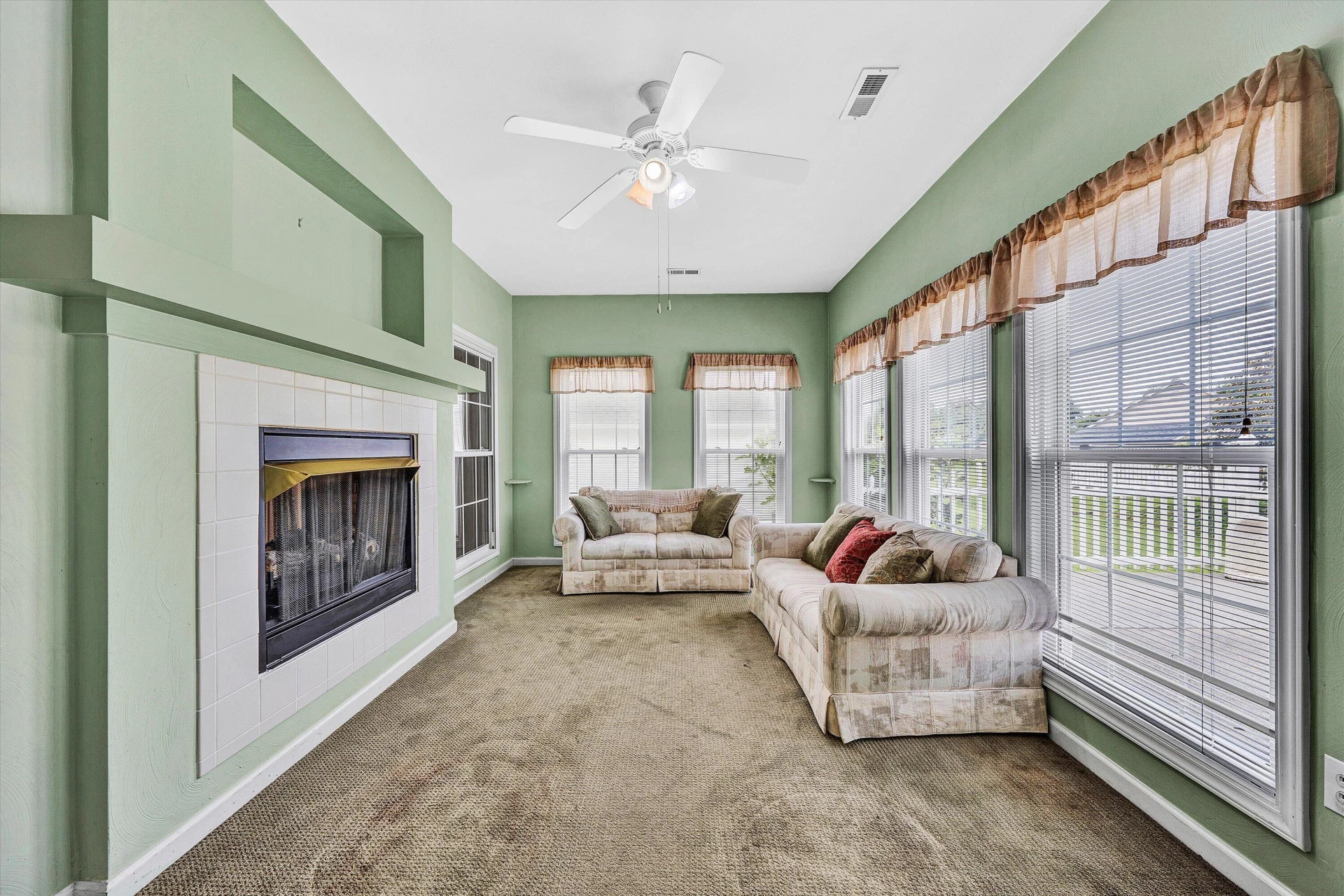 5461 Stayman DR - Photo 17