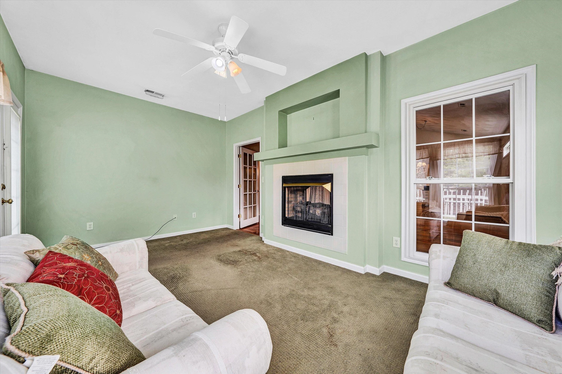 5461 Stayman DR - Photo 18
